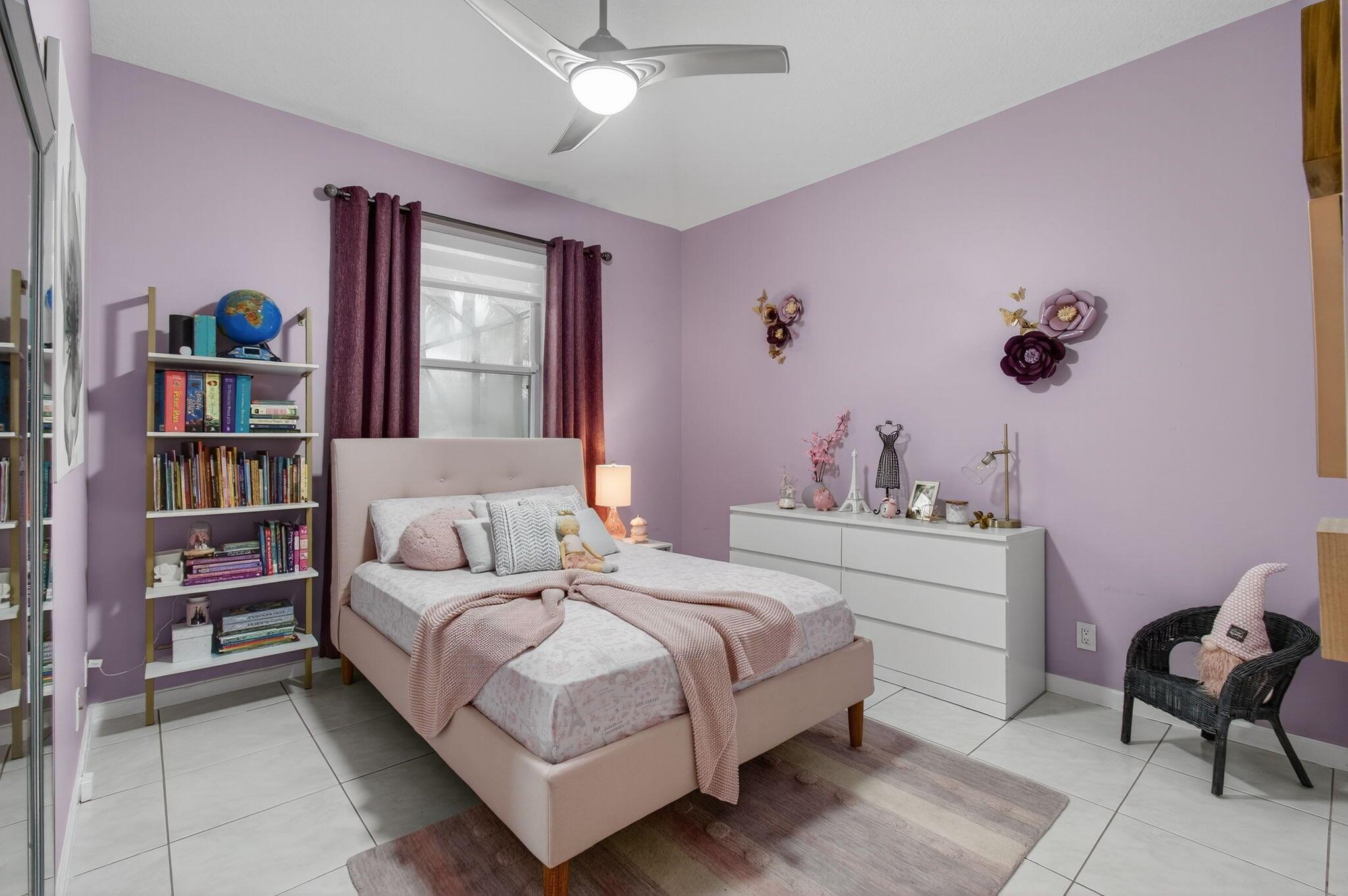 GATEWAY GARDENS - Residential