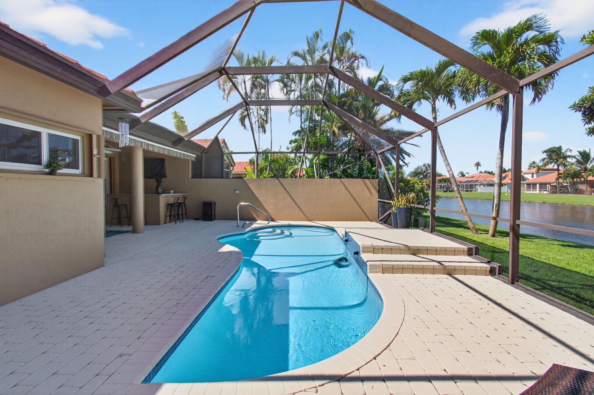 GATEWAY GARDENS - Residential