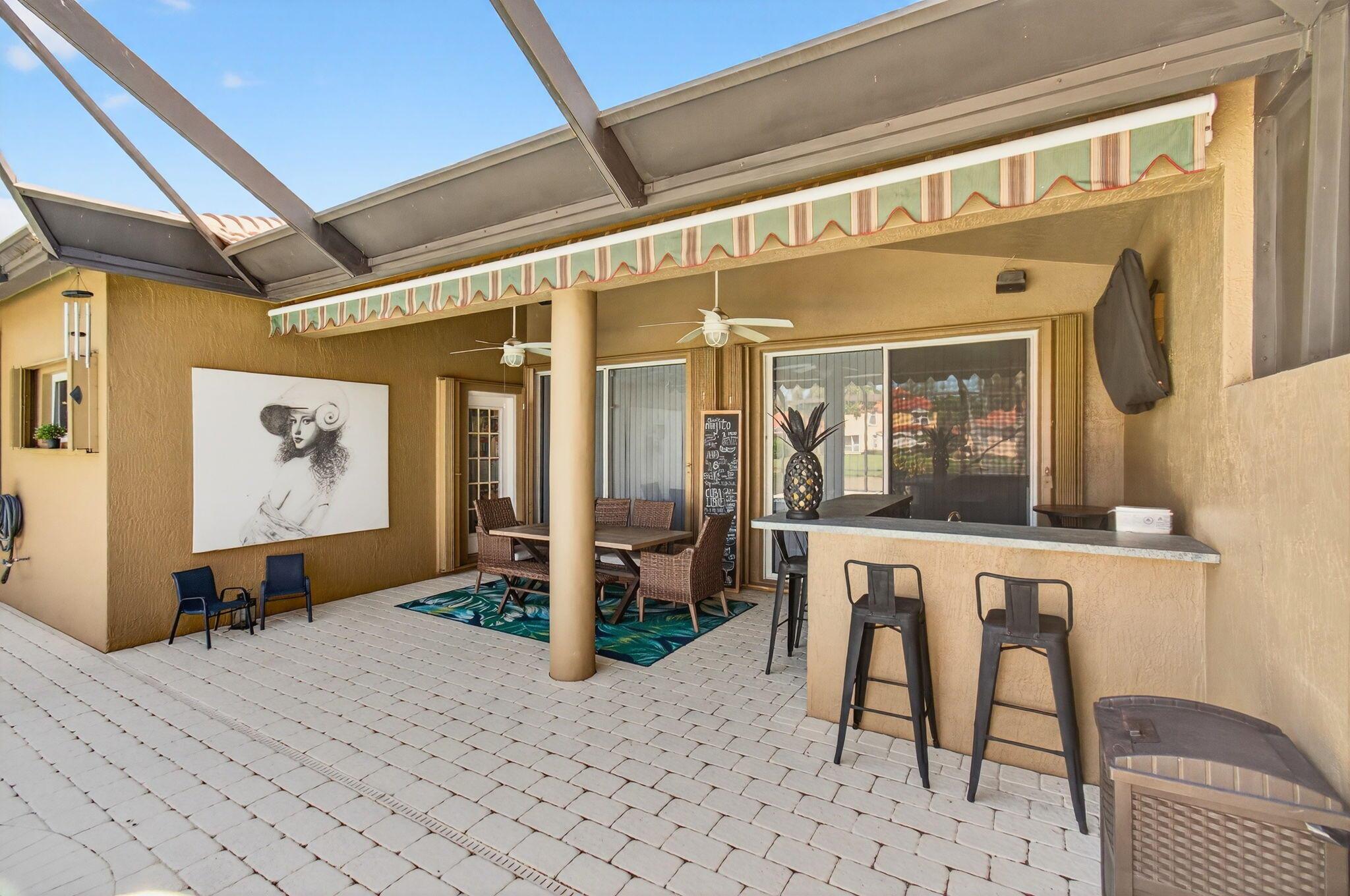 GATEWAY GARDENS - Residential