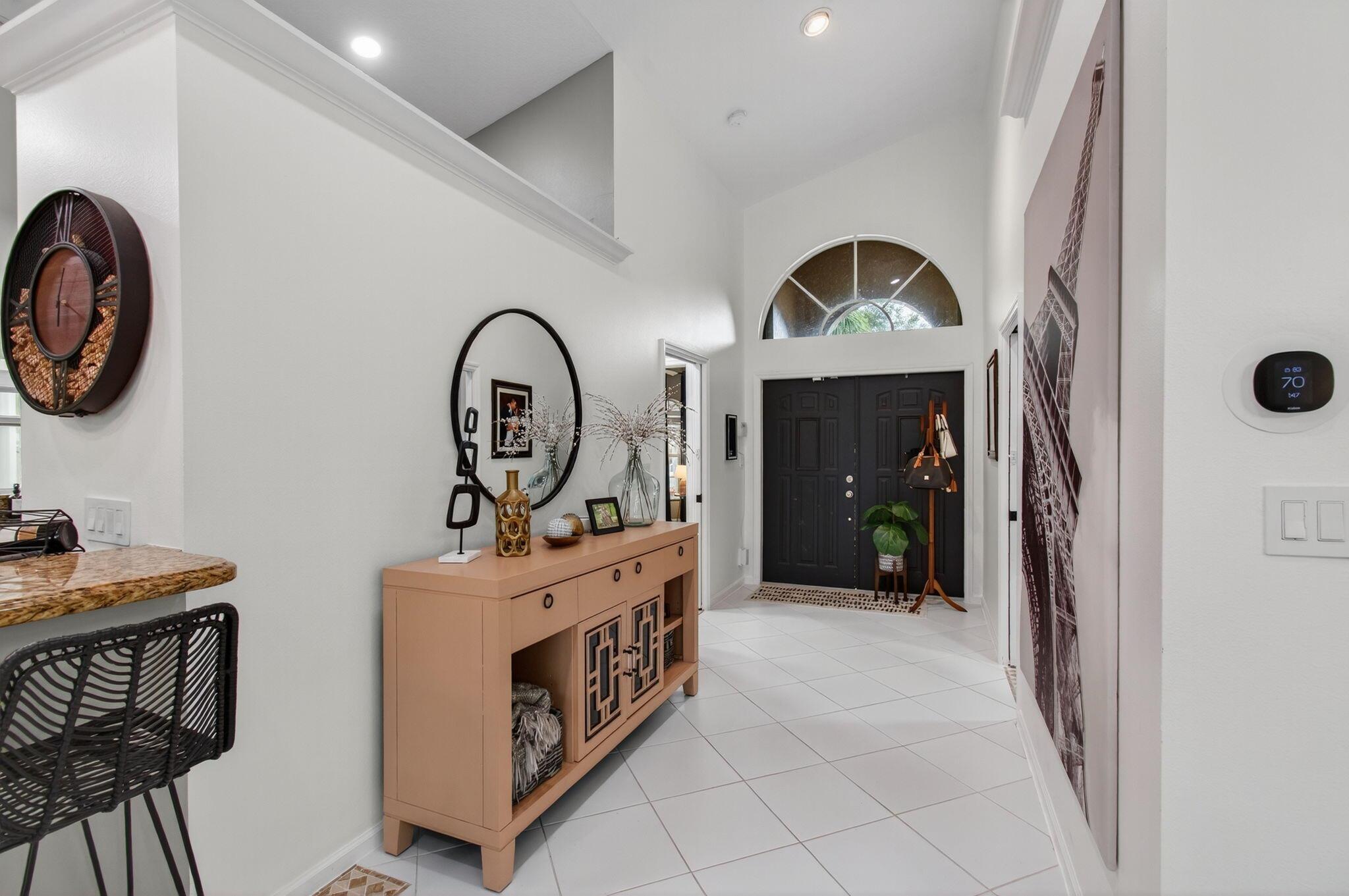 GATEWAY GARDENS - Residential
