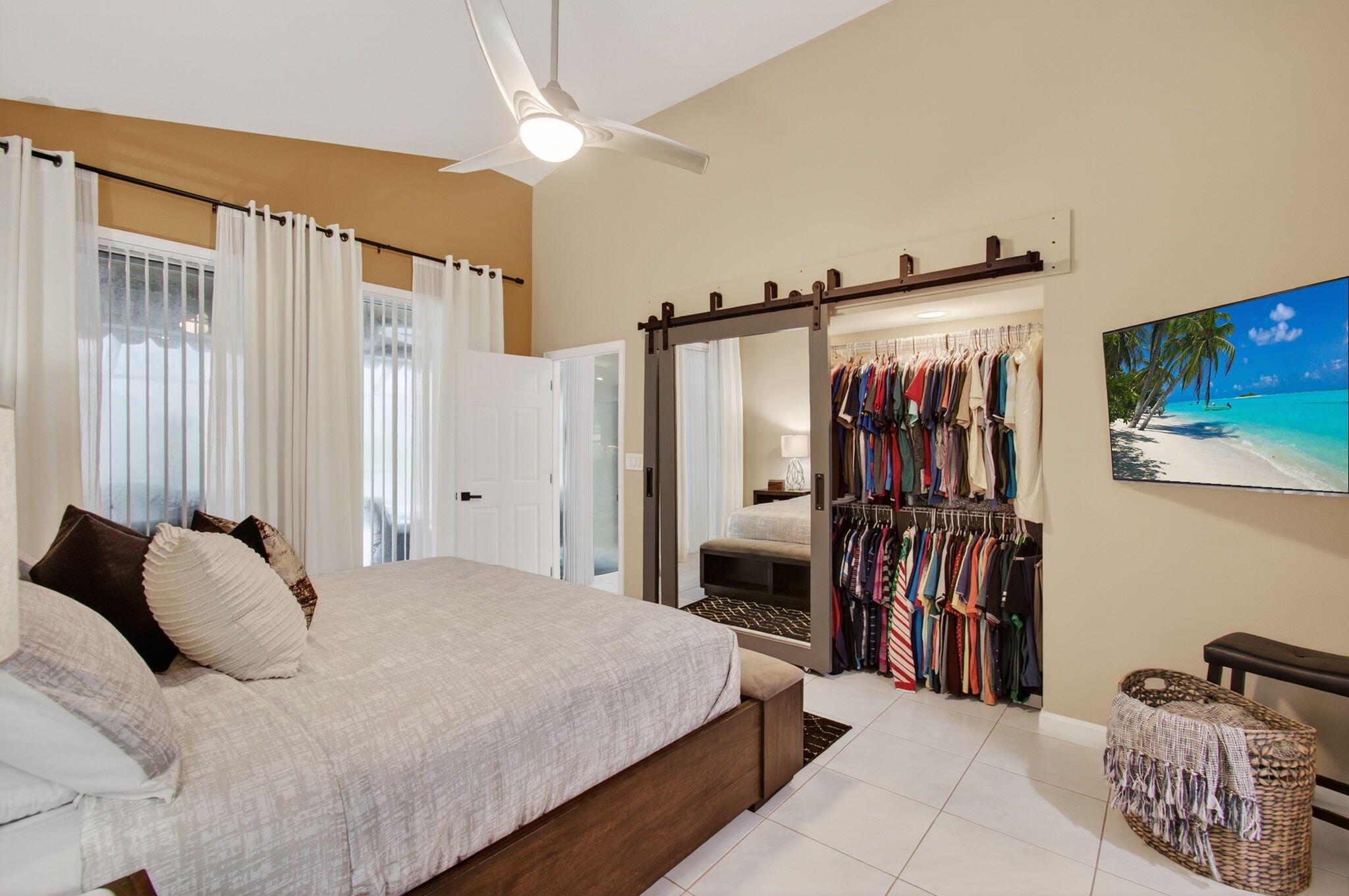GATEWAY GARDENS - Residential