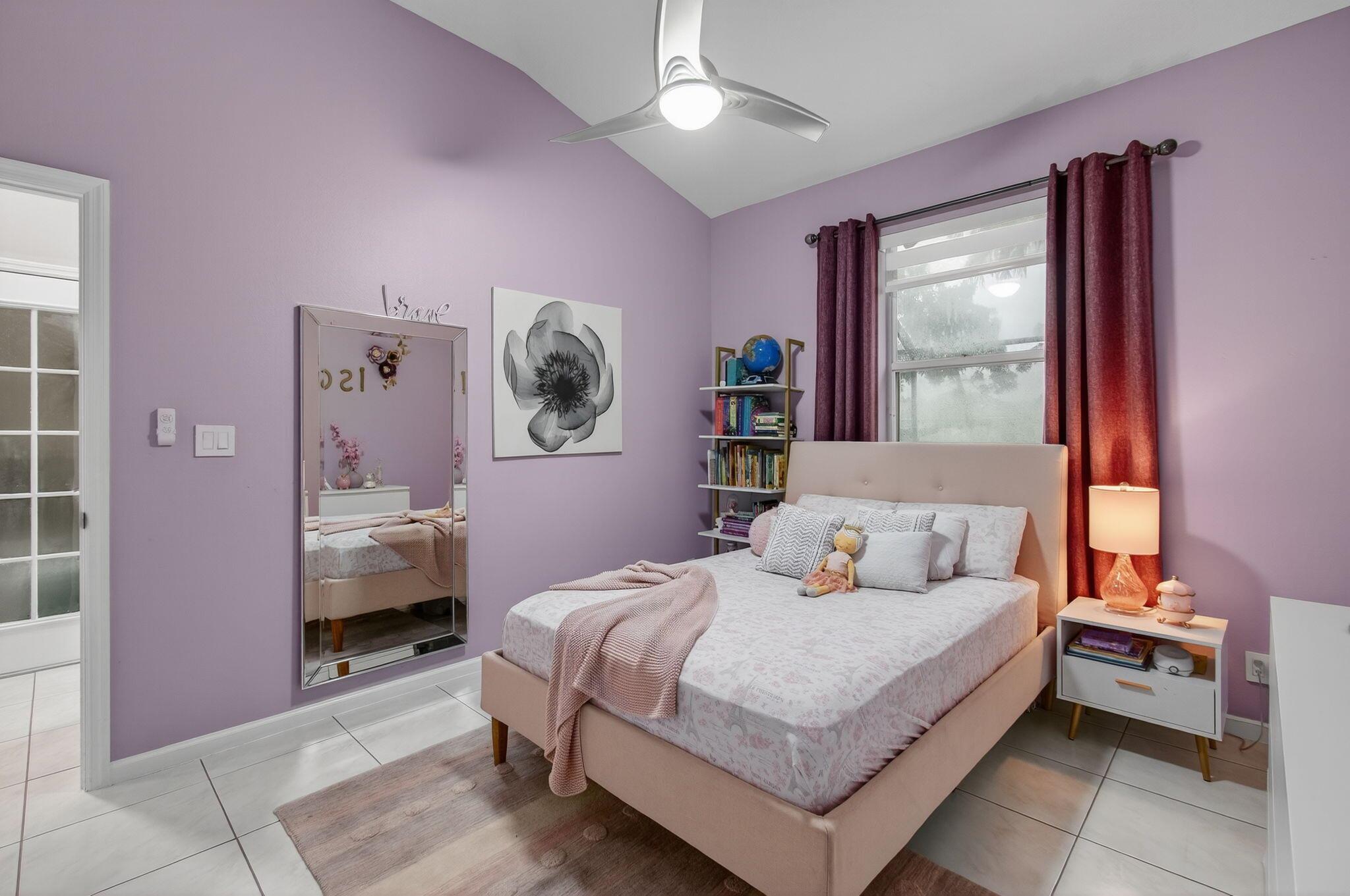 GATEWAY GARDENS - Residential
