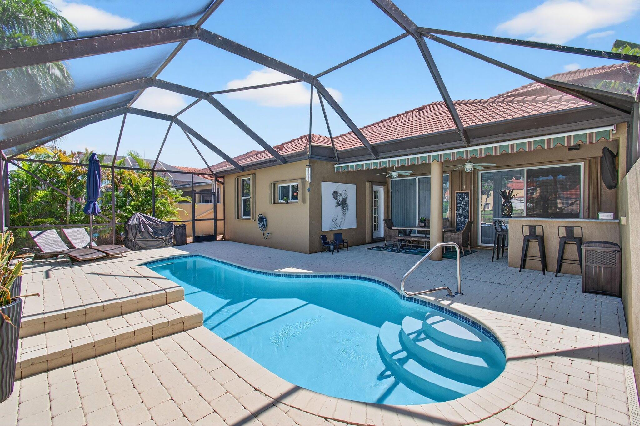 GATEWAY GARDENS - Residential