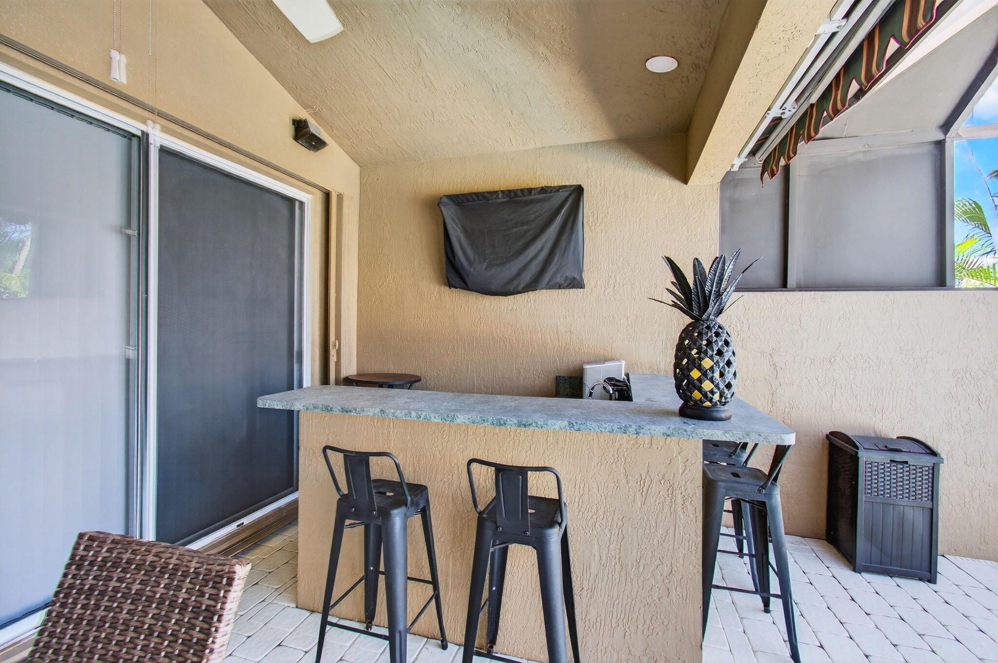 GATEWAY GARDENS - Residential