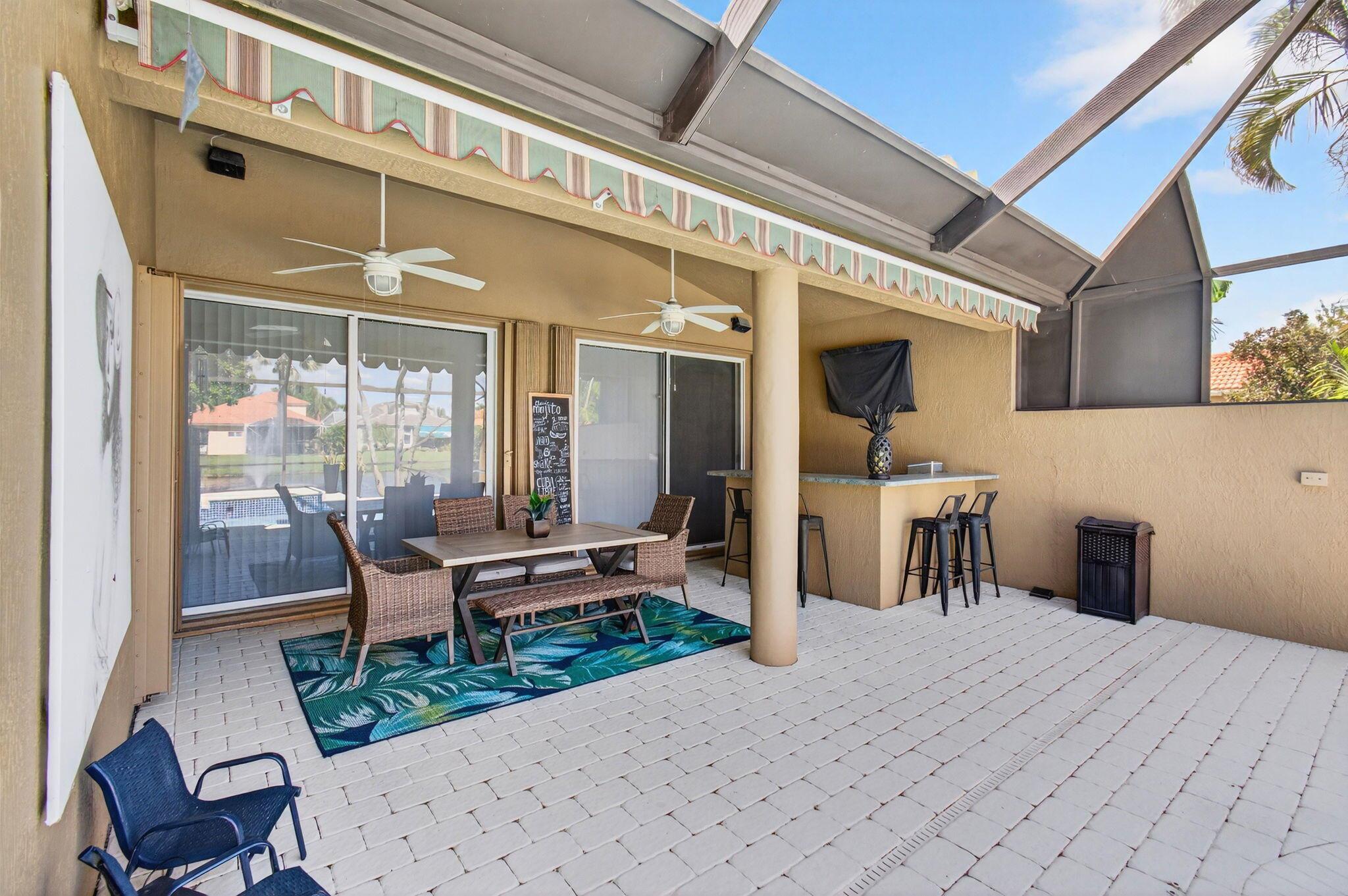 GATEWAY GARDENS - Residential