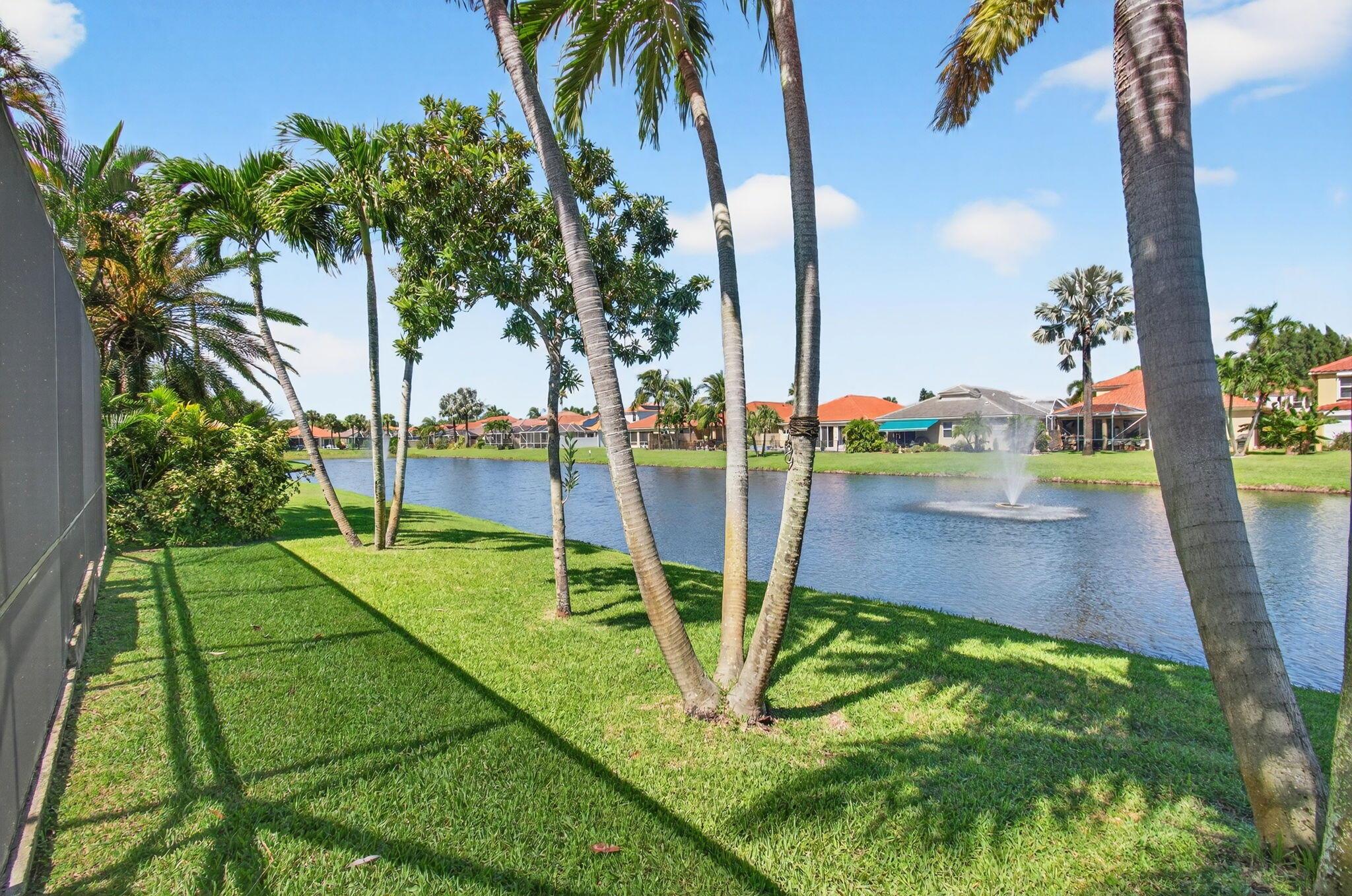 GATEWAY GARDENS - Residential