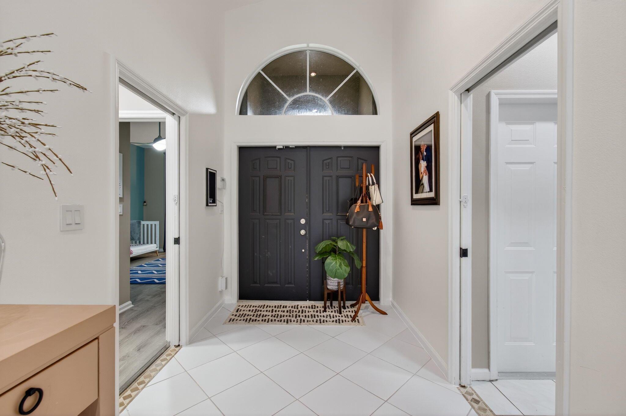 GATEWAY GARDENS - Residential