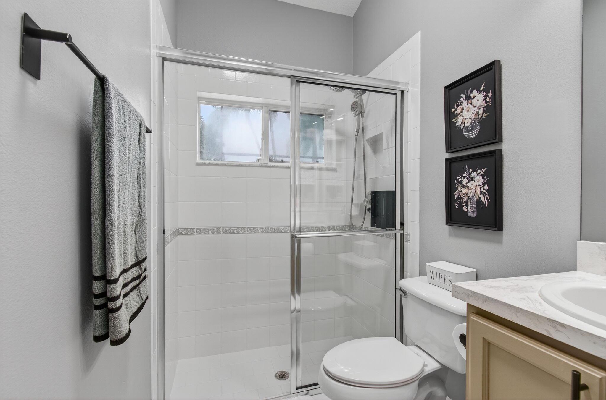 GATEWAY GARDENS - Residential