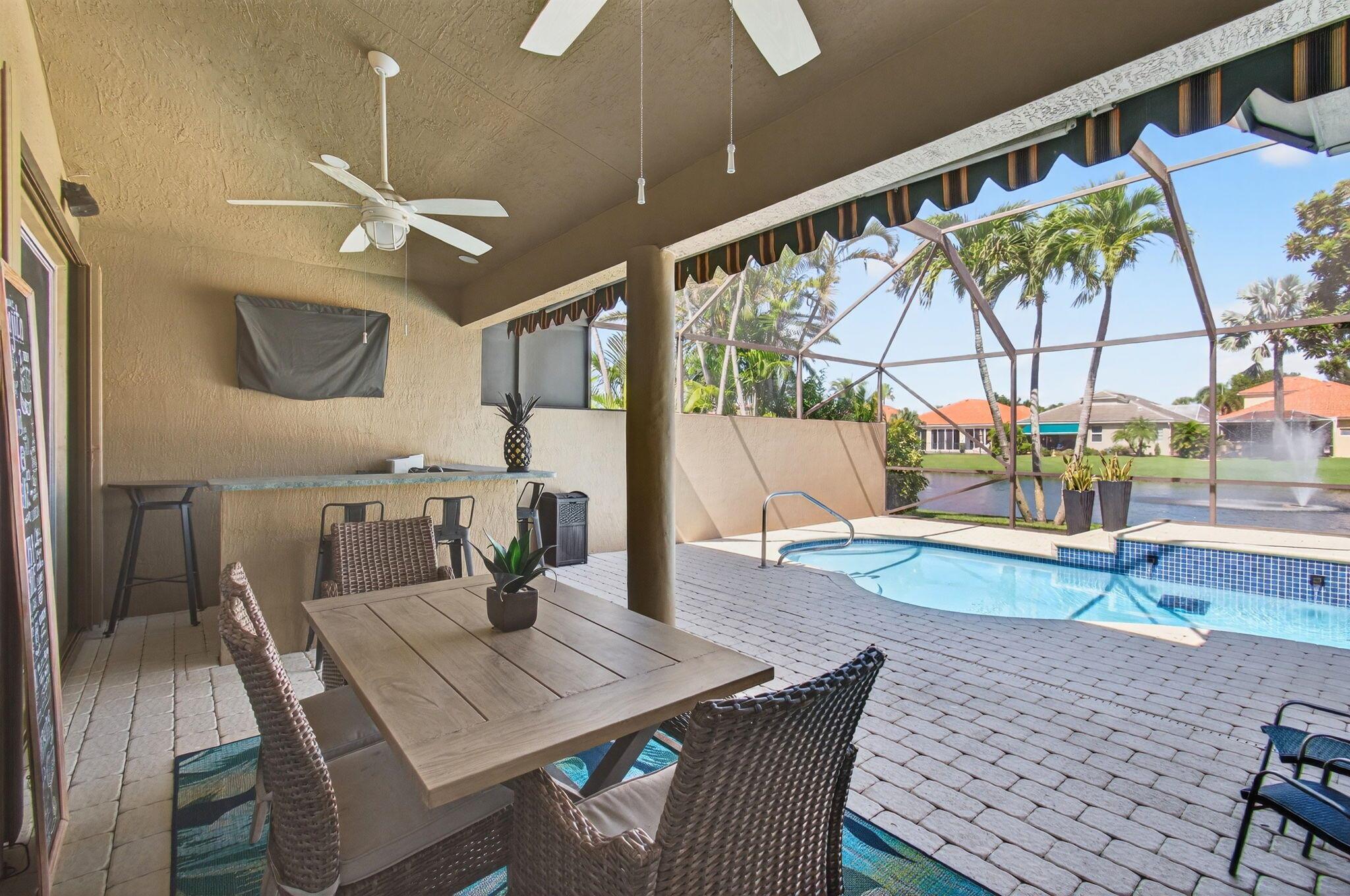 GATEWAY GARDENS - Residential