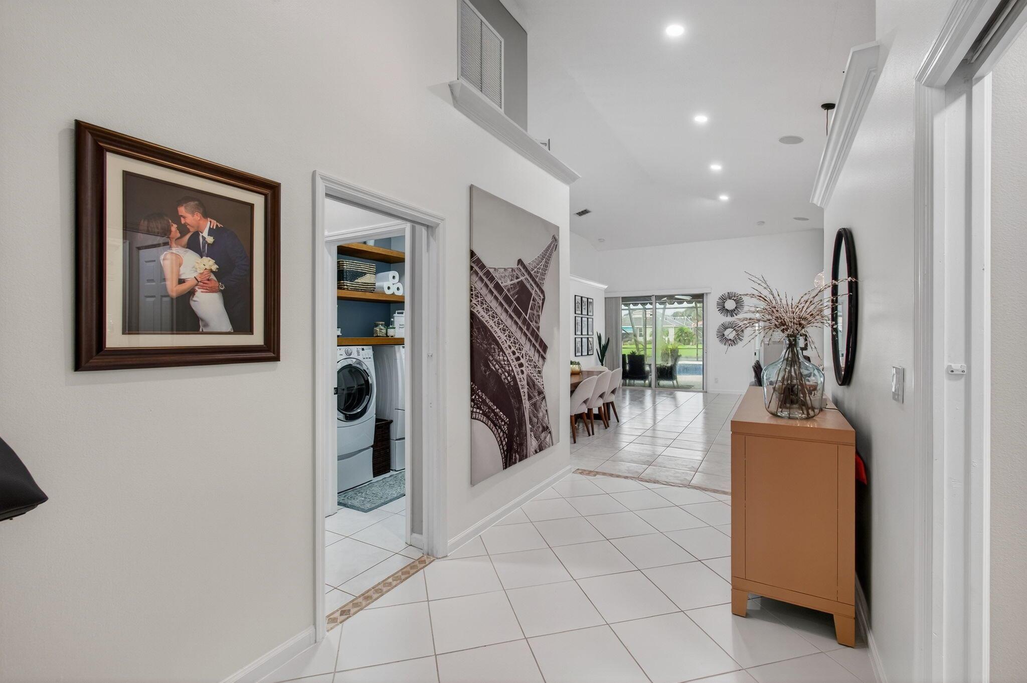 GATEWAY GARDENS - Residential