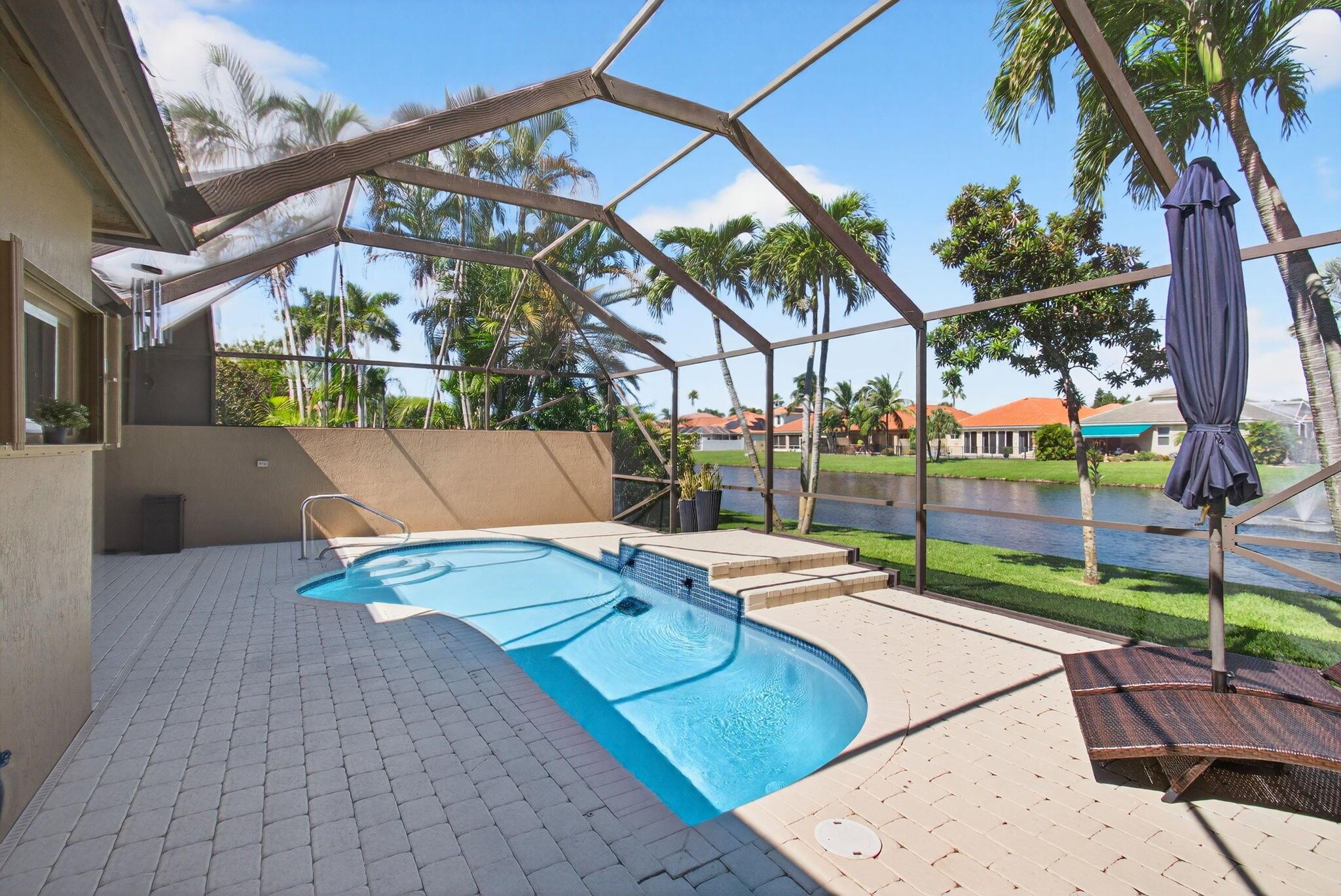 GATEWAY GARDENS - Residential
