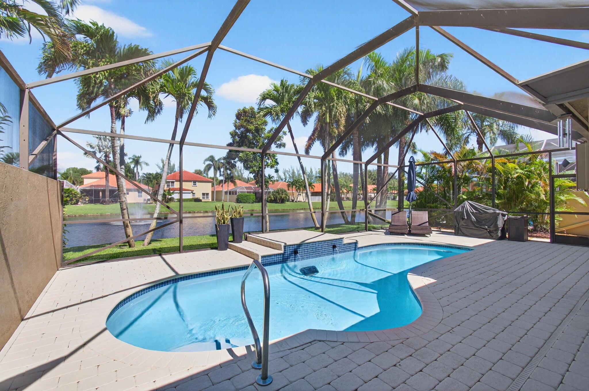 GATEWAY GARDENS - Residential
