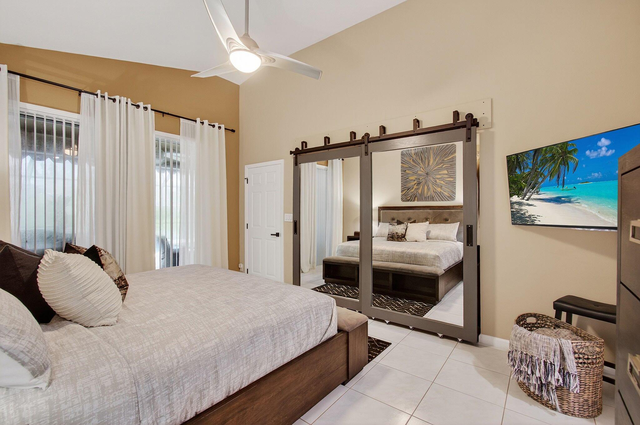 GATEWAY GARDENS - Residential