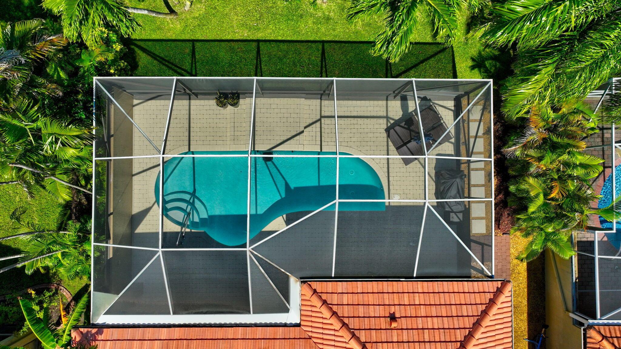 GATEWAY GARDENS - Residential