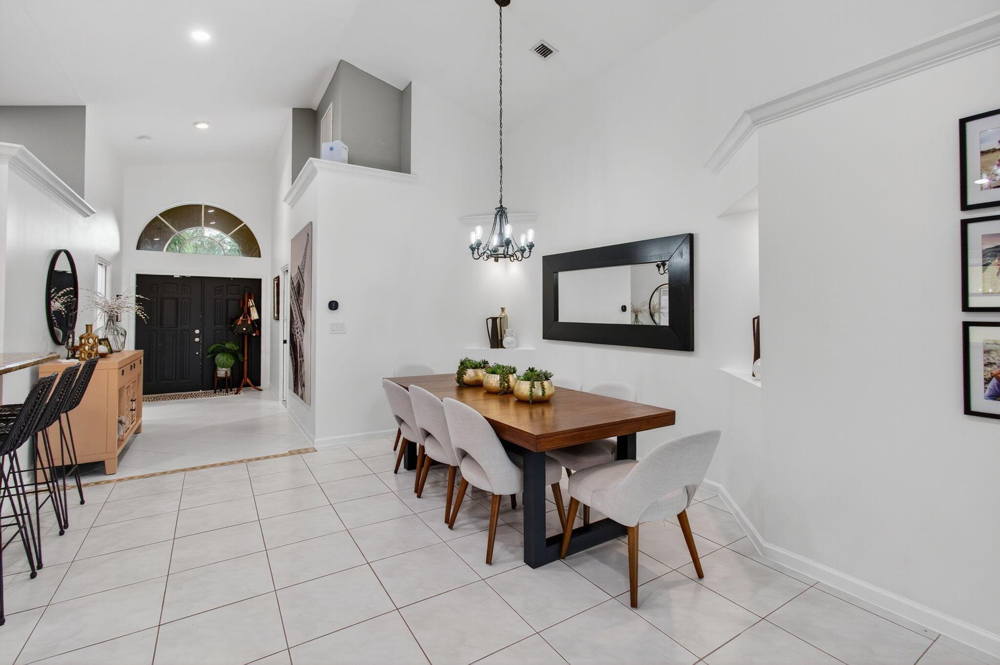 GATEWAY GARDENS - Residential