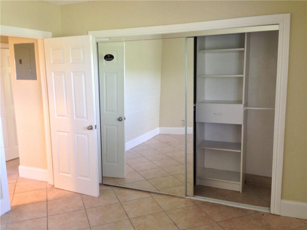 OASIS FALLS CONDO - Residential Lease