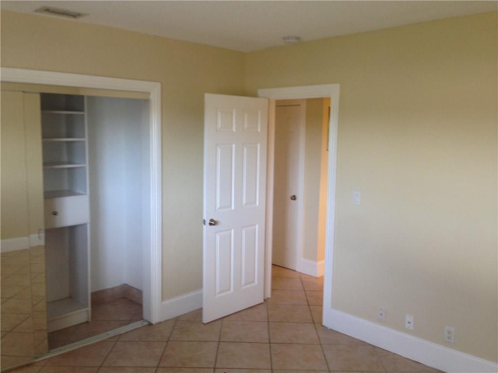 OASIS FALLS CONDO - Residential Lease