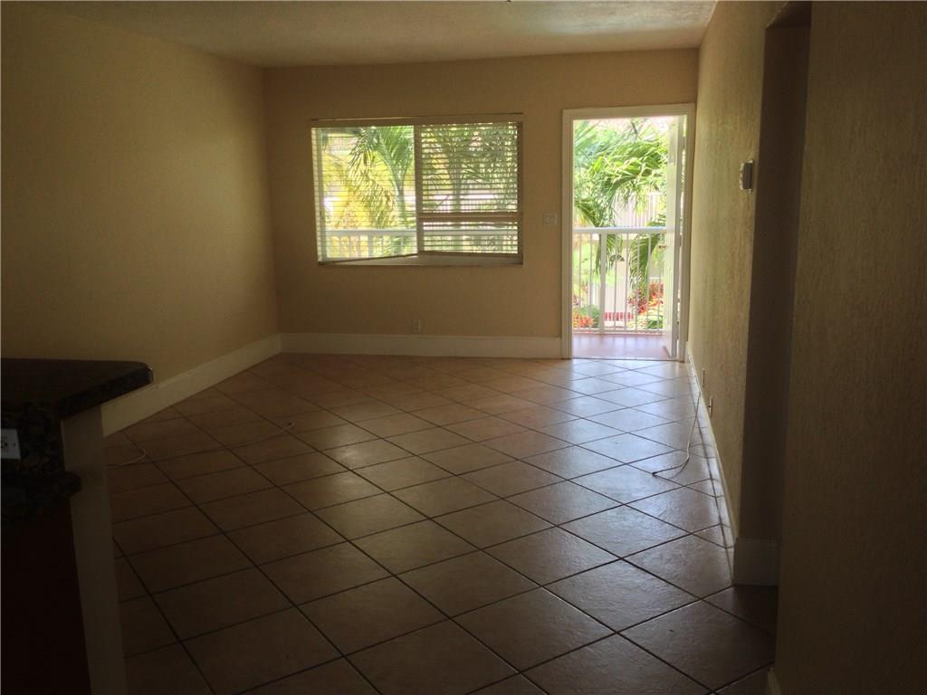 OASIS FALLS CONDO - Residential Lease