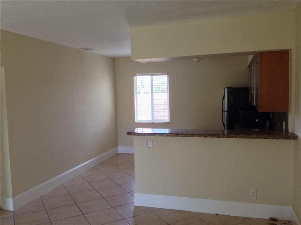 OASIS FALLS CONDO - Residential Lease