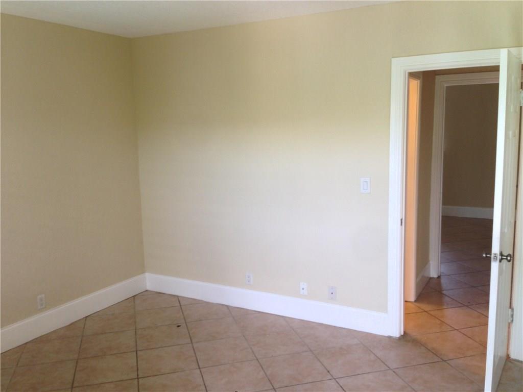 OASIS FALLS CONDO - Residential Lease