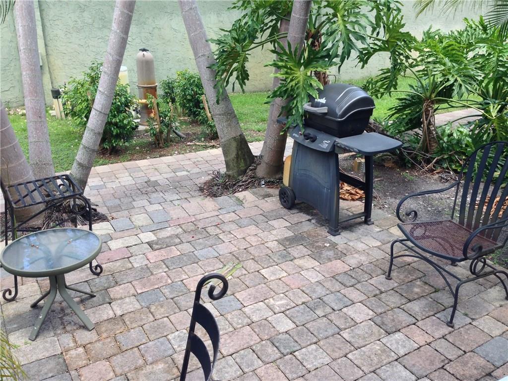 OASIS FALLS CONDO - Residential Lease