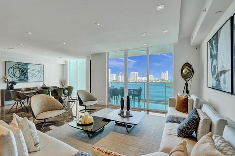 3301 NE 183rd St 1106 Aventura FL 33160