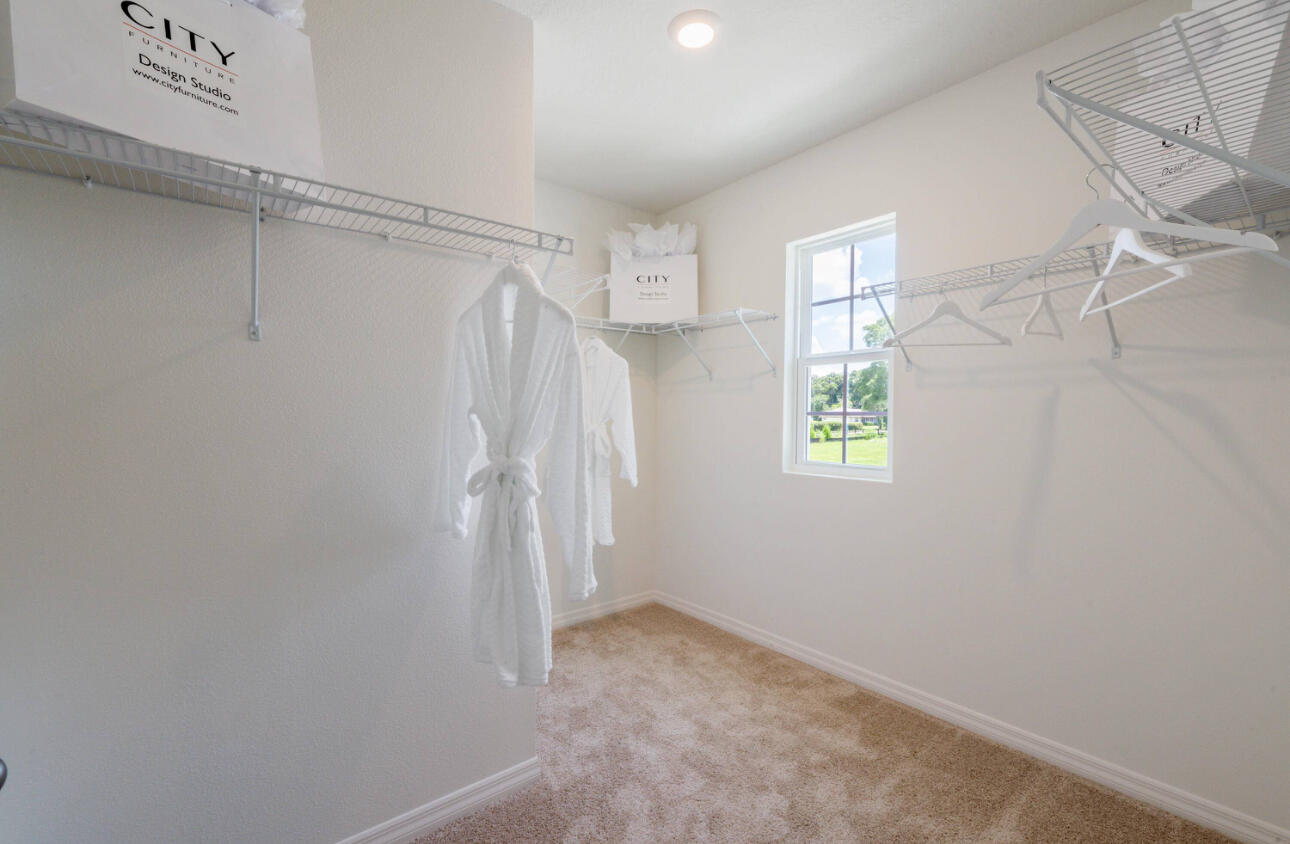 VERANO SOUTH PUD 1 - POD G - PLAT NO. 1 - Residential