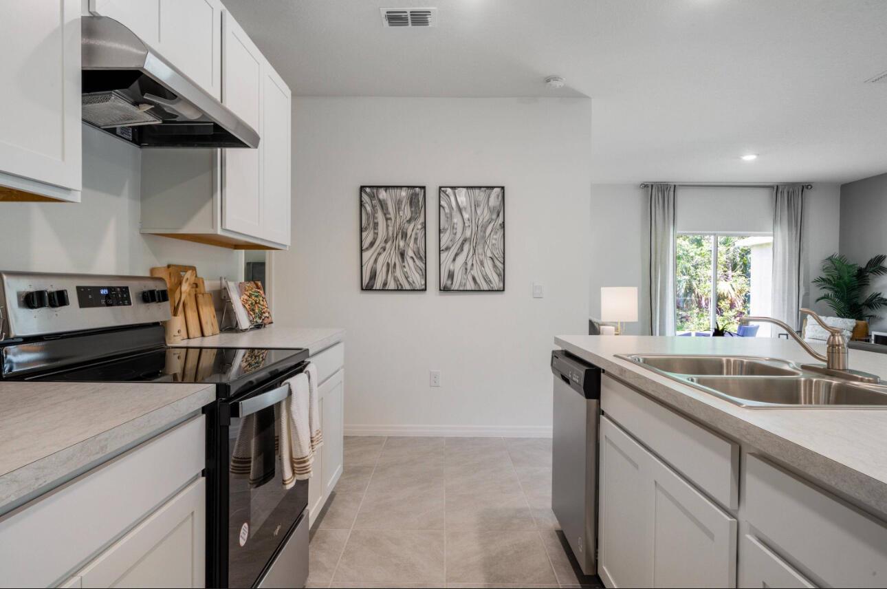 VERANO SOUTH PUD 1 - POD - Residential