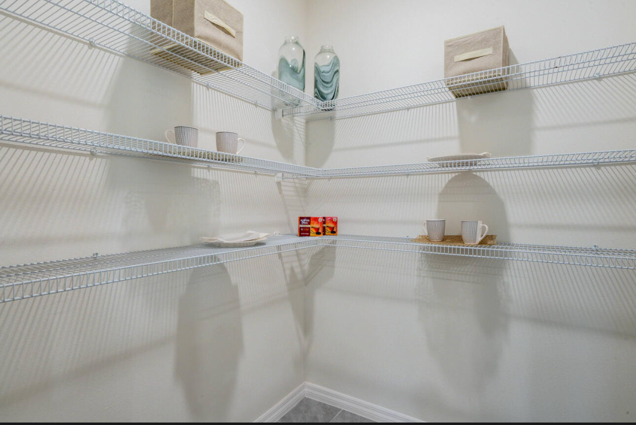 VERANO SOUTH PUD 1 - POD G - PLAT NO. 1 - Residential