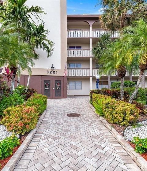 3201 Portofino Pt E3 Coconut Creek FL 33066
