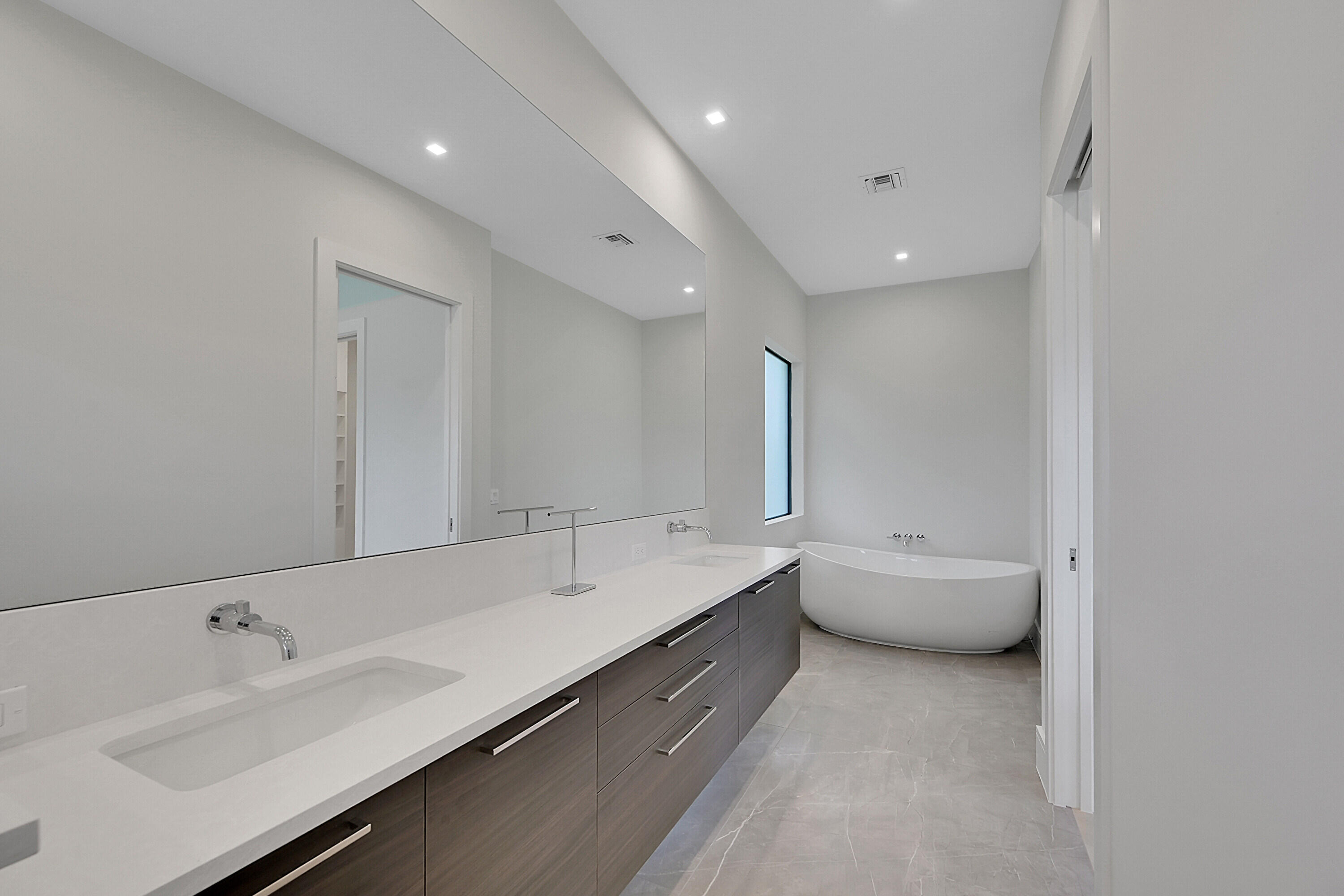 ST ANDREWS COUNTRY CLUB 5 - Residential