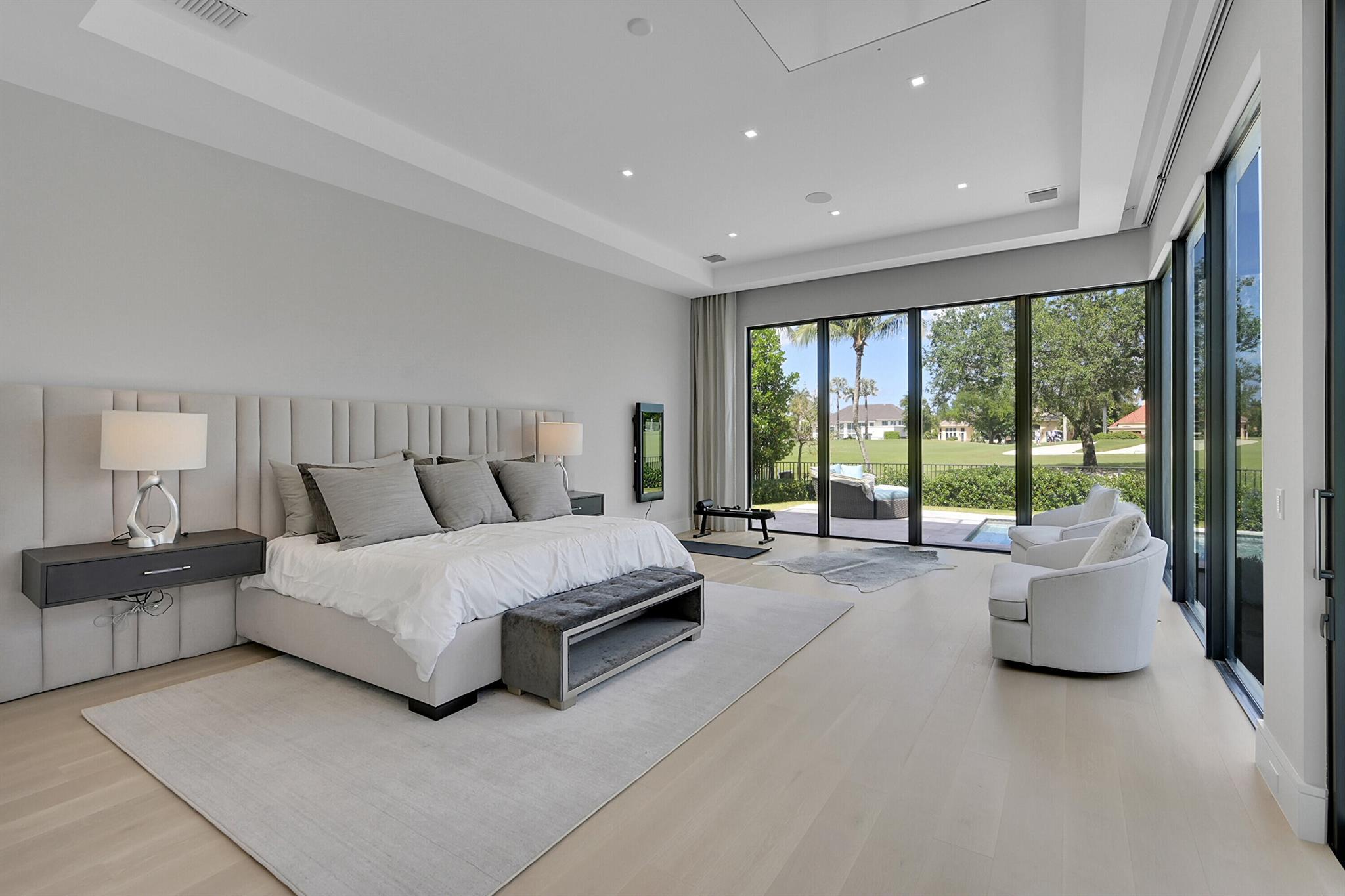 ST ANDREWS COUNTRY CLUB 5 - Residential