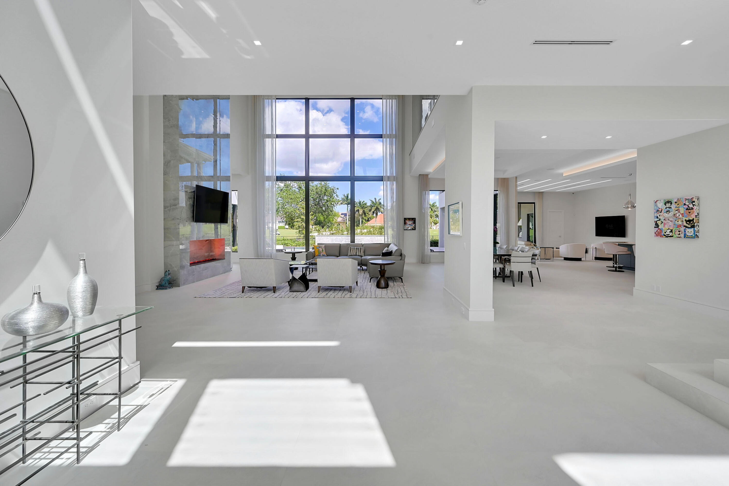 ST ANDREWS COUNTRY CLUB 5 - Residential