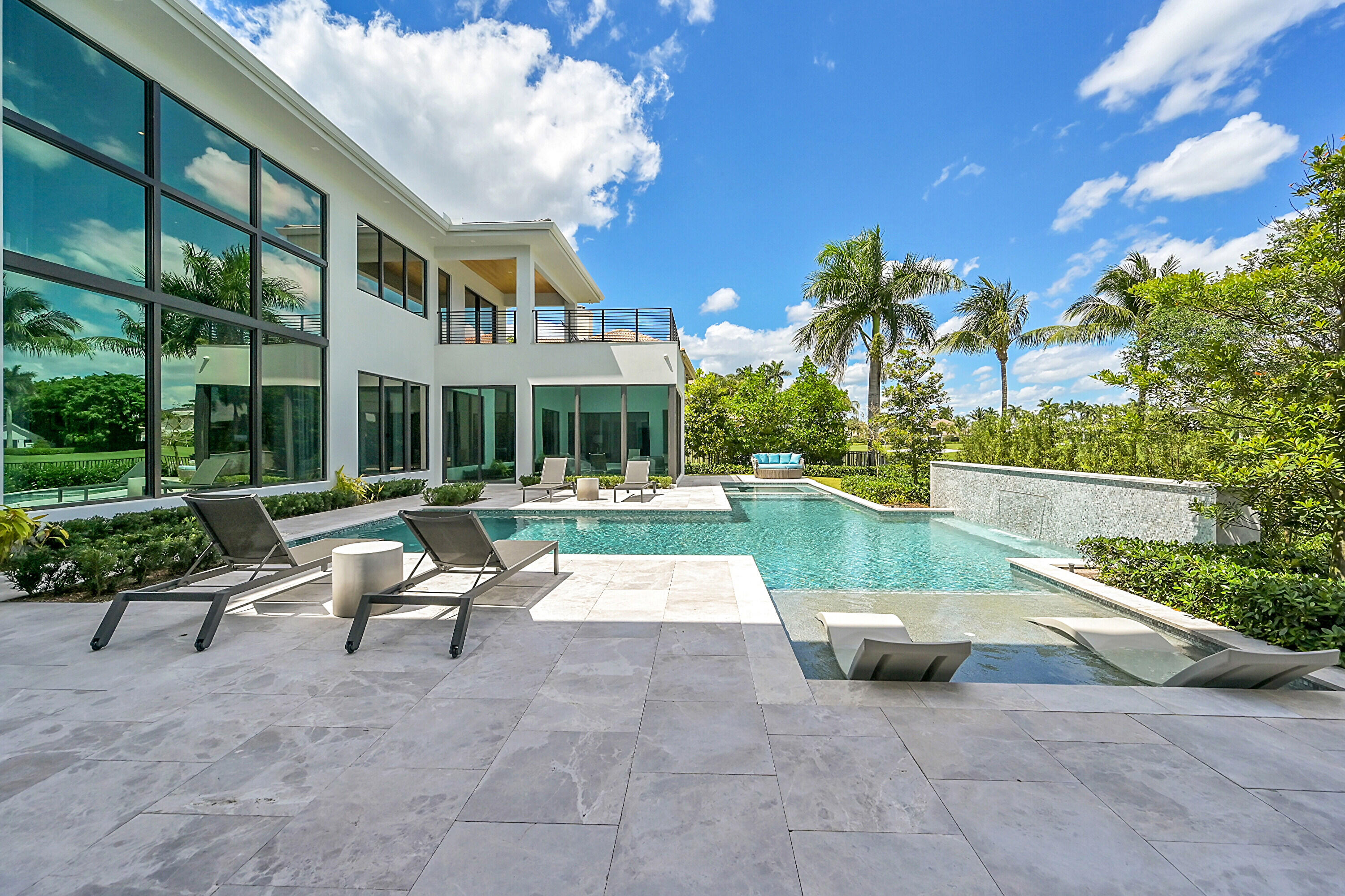 ST ANDREWS COUNTRY CLUB 5 - Residential