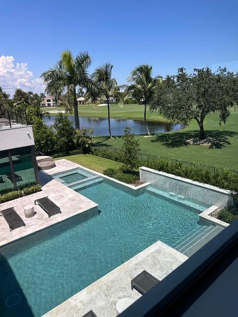 ST ANDREWS COUNTRY CLUB 5 - Residential