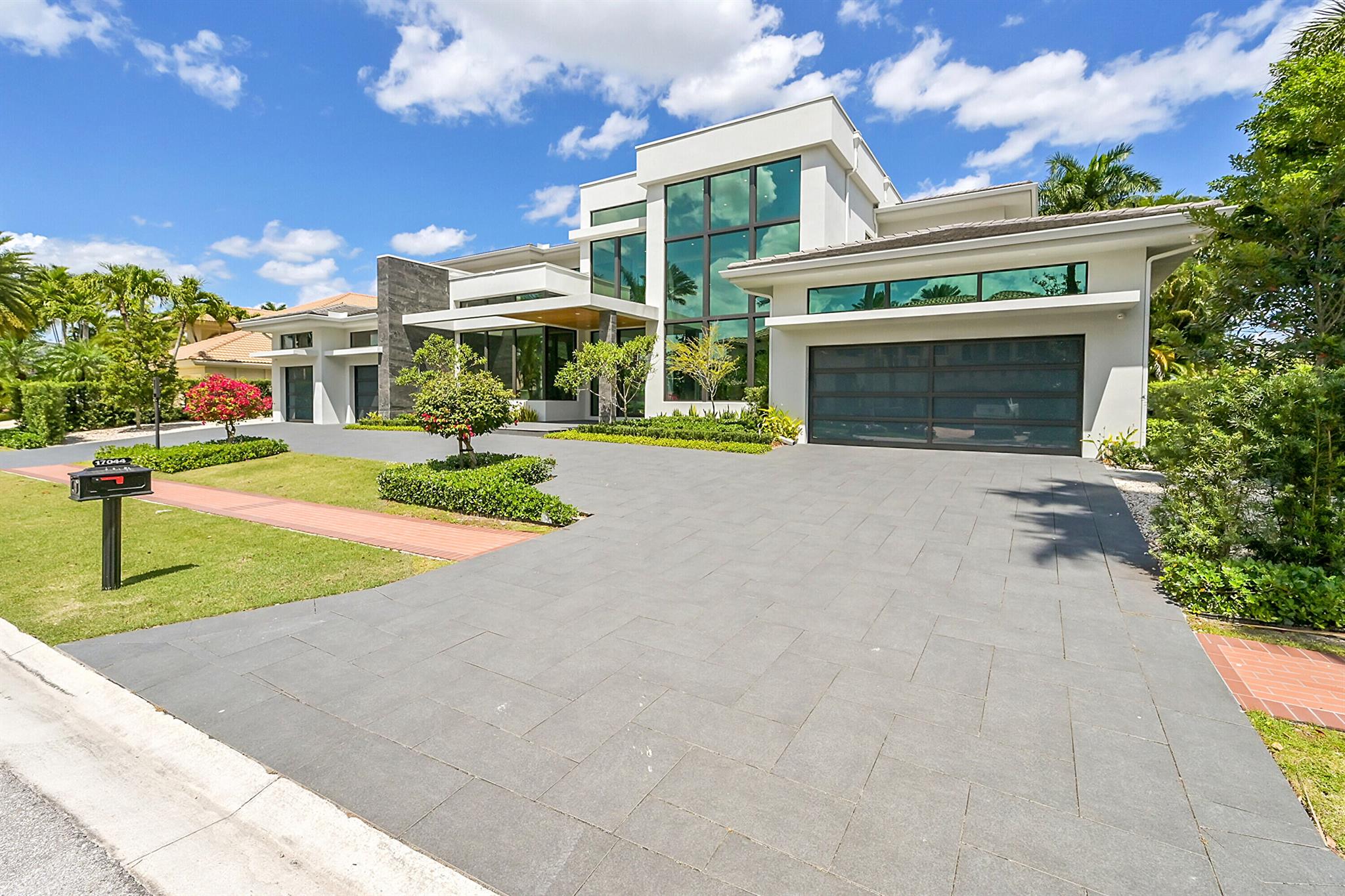 17044 Brookwood Drive