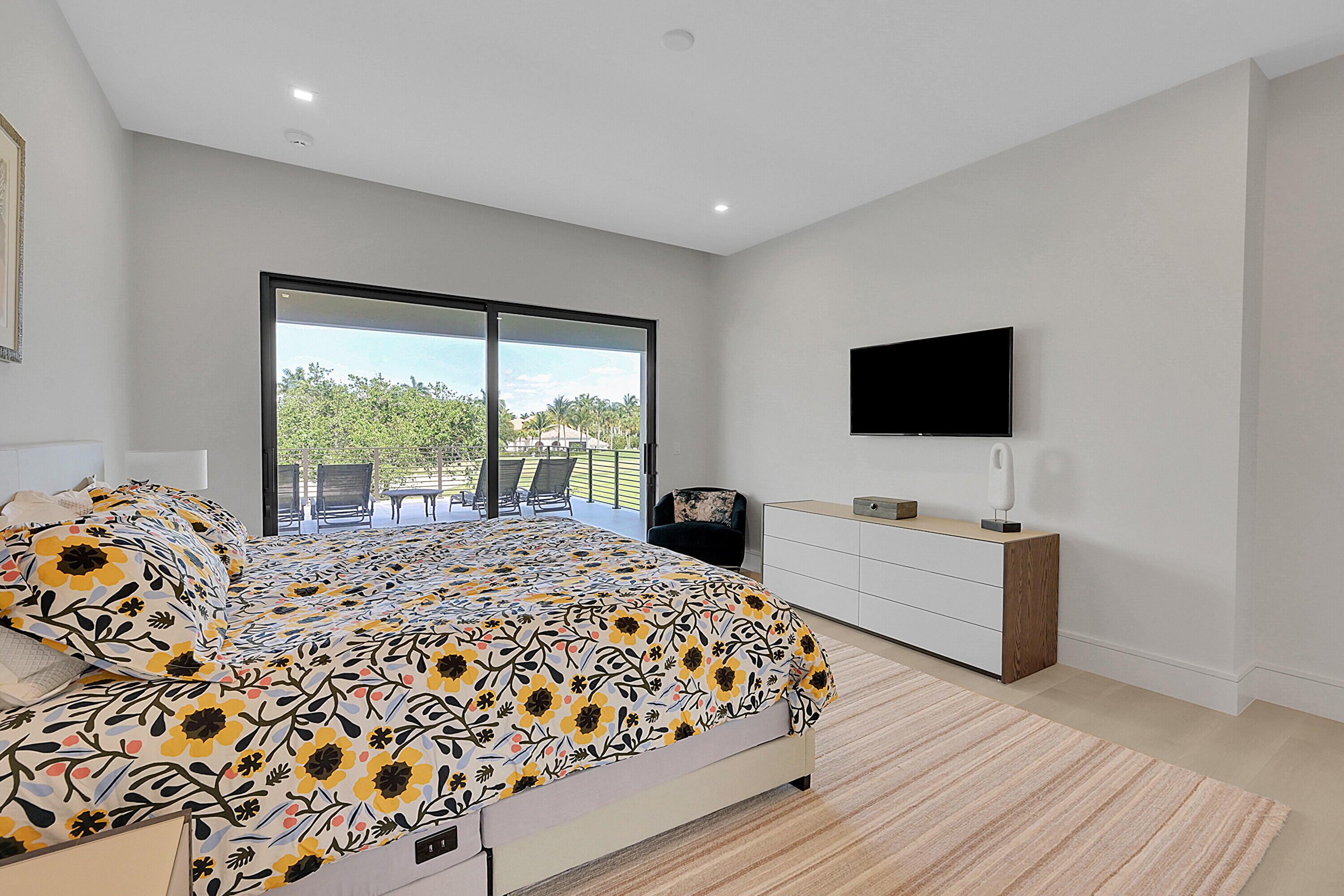 ST ANDREWS COUNTRY CLUB 5 - Residential