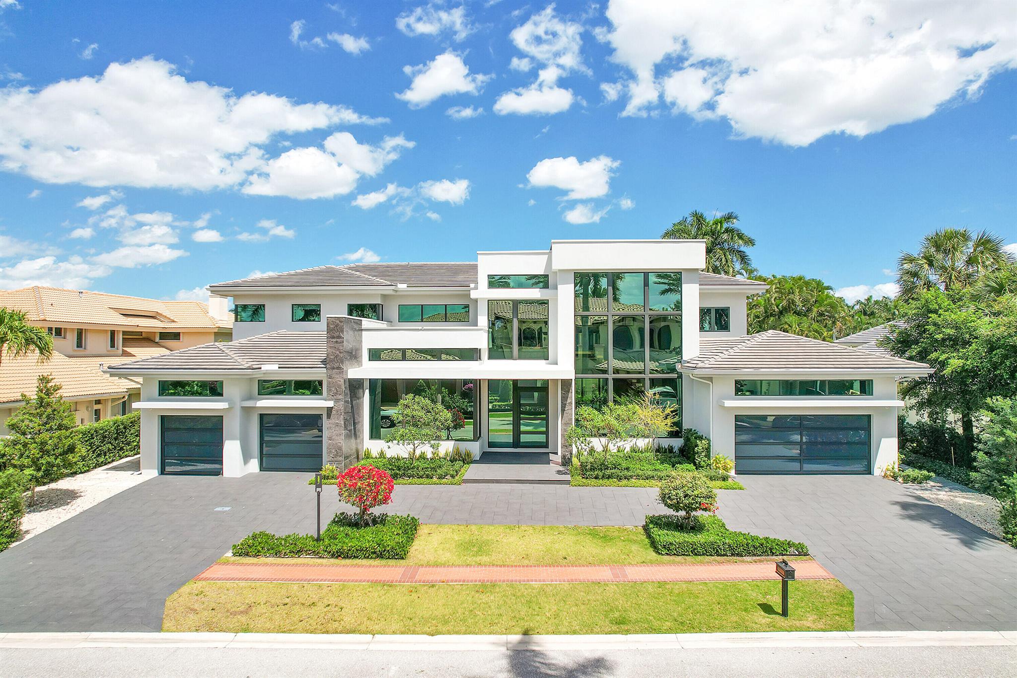 ST ANDREWS COUNTRY CLUB 5 - Residential