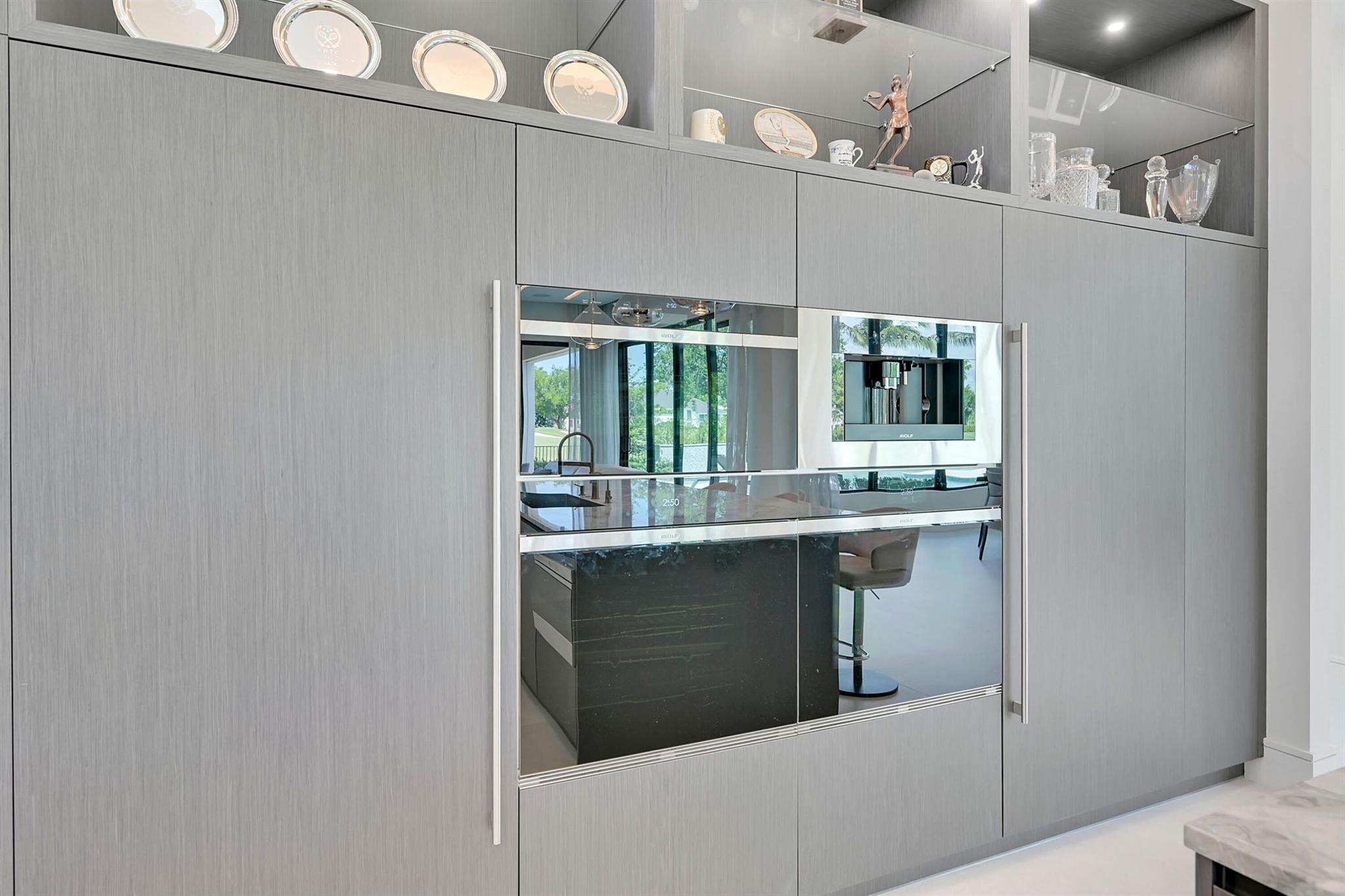 ST ANDREWS COUNTRY CLUB 5 - Residential