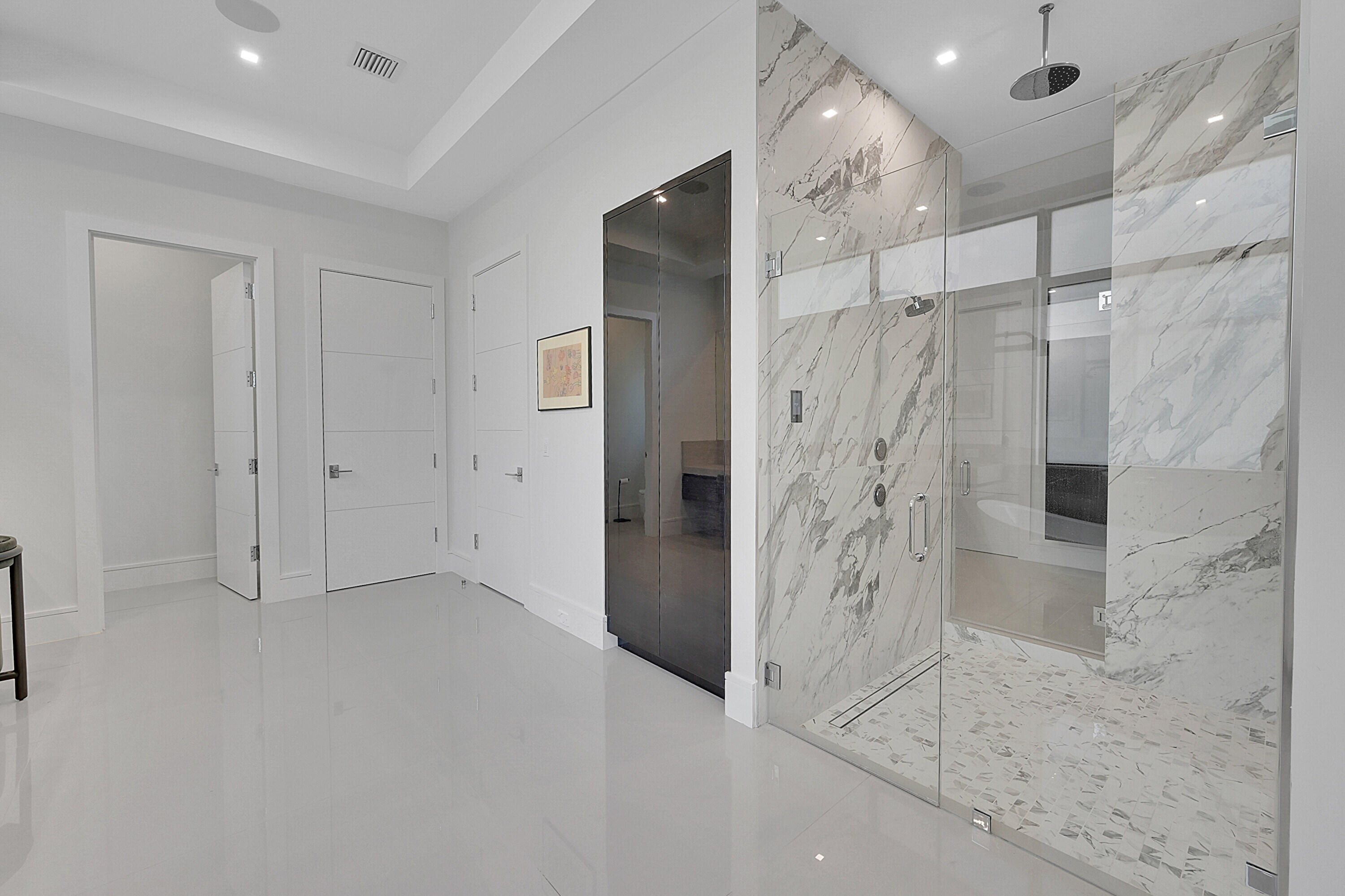 ST ANDREWS COUNTRY CLUB 5 - Residential