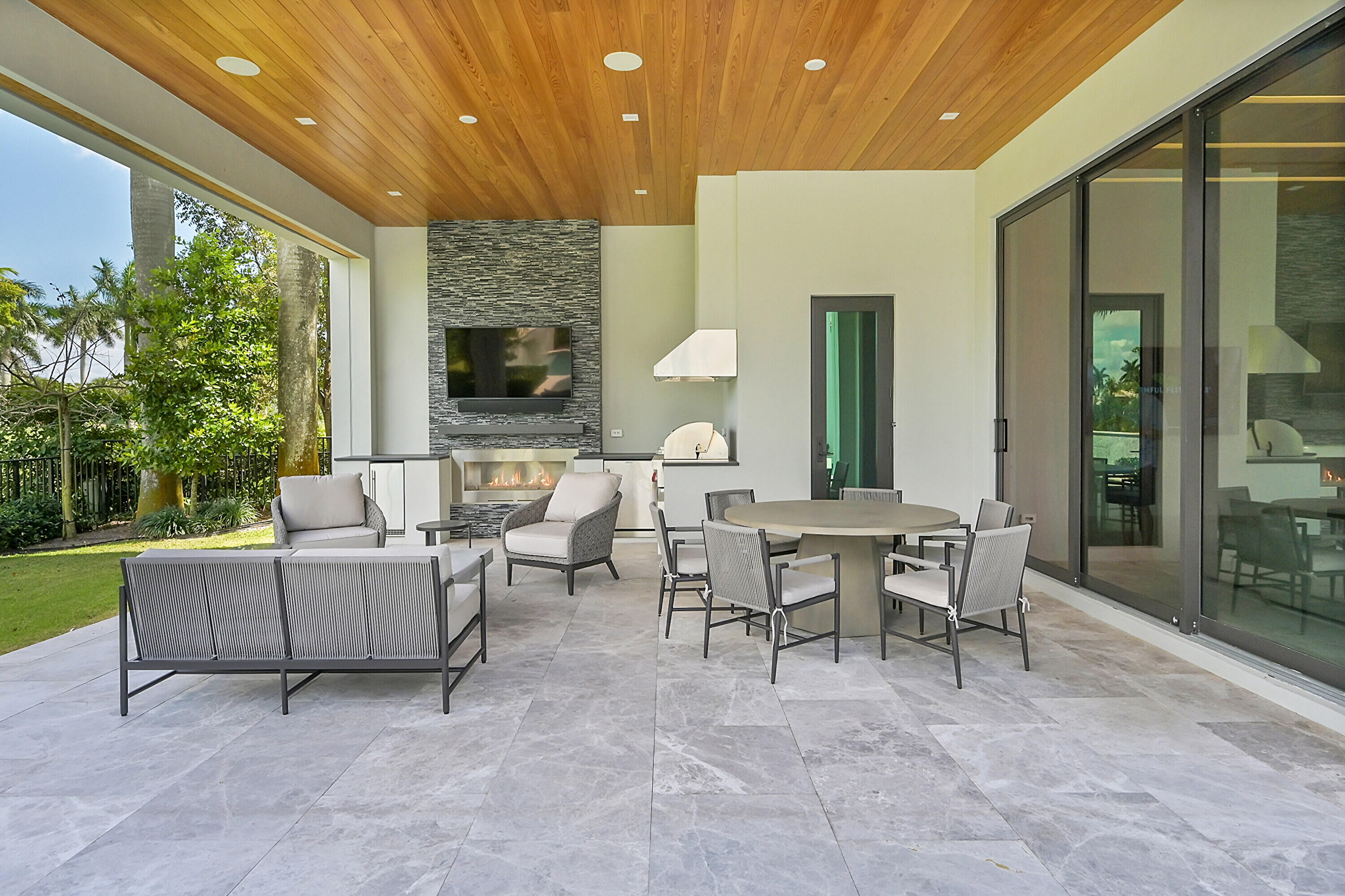 ST ANDREWS COUNTRY CLUB 5 - Residential