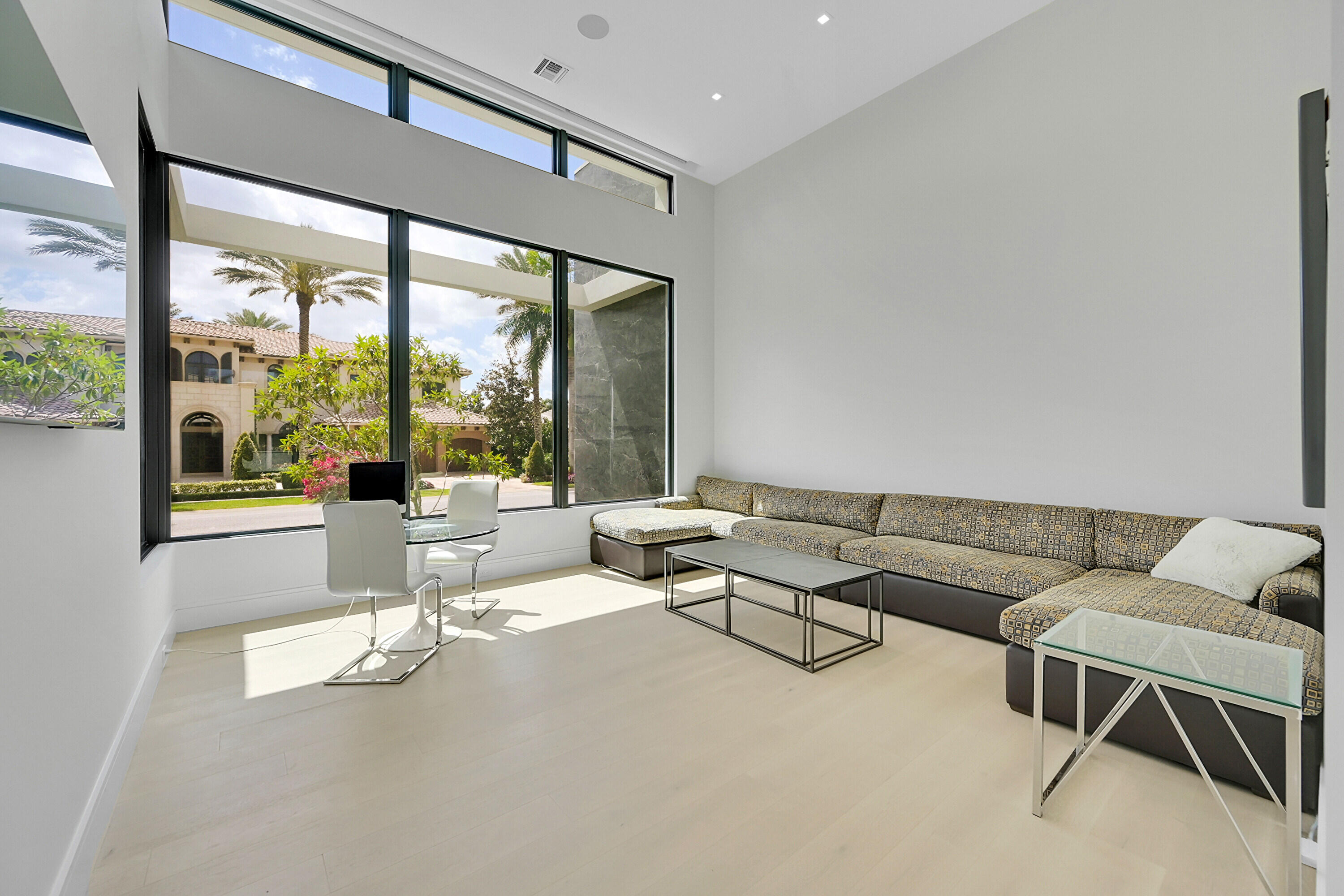 ST ANDREWS COUNTRY CLUB 5 - Residential