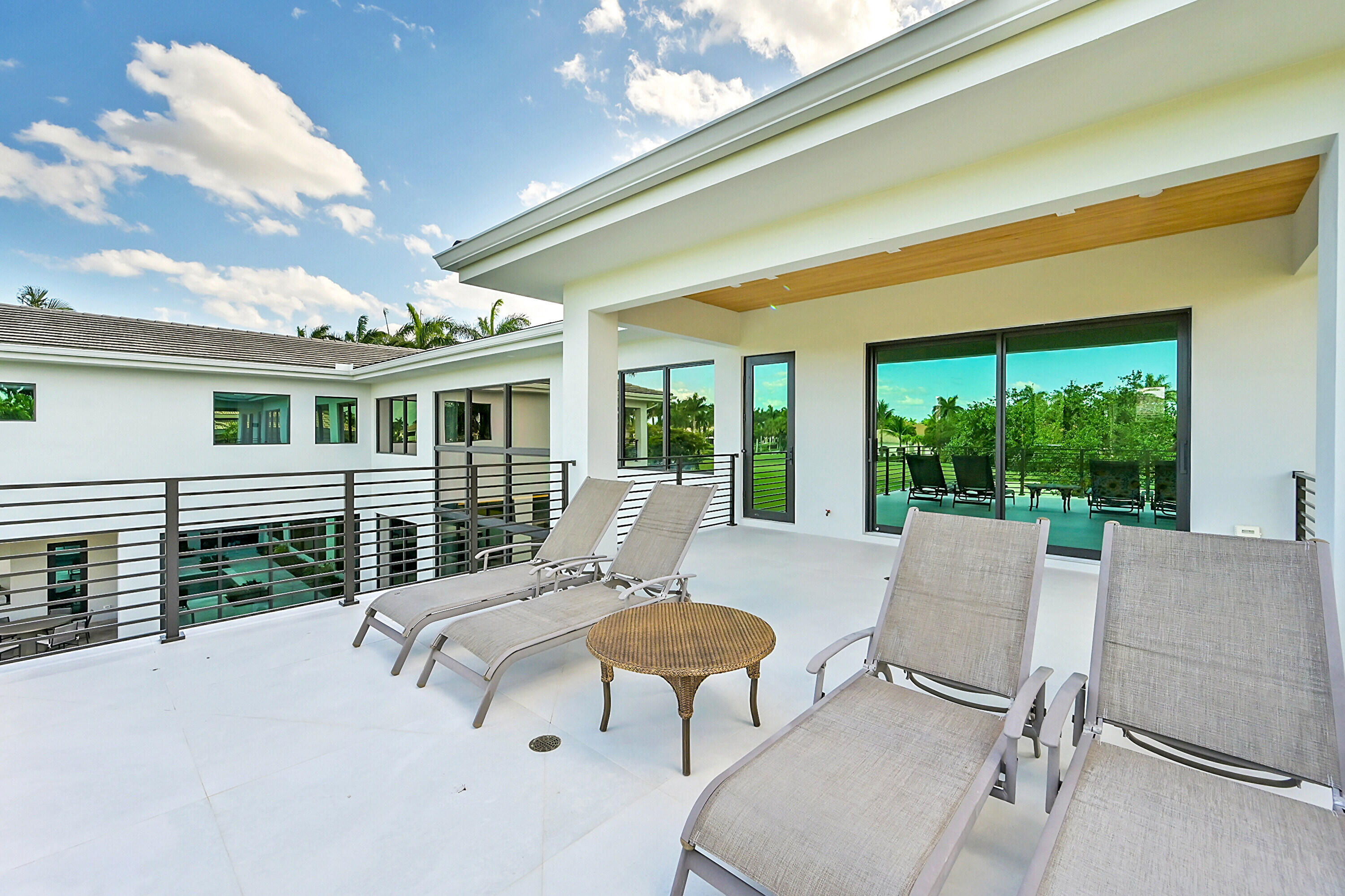 ST ANDREWS COUNTRY CLUB 5 - Residential