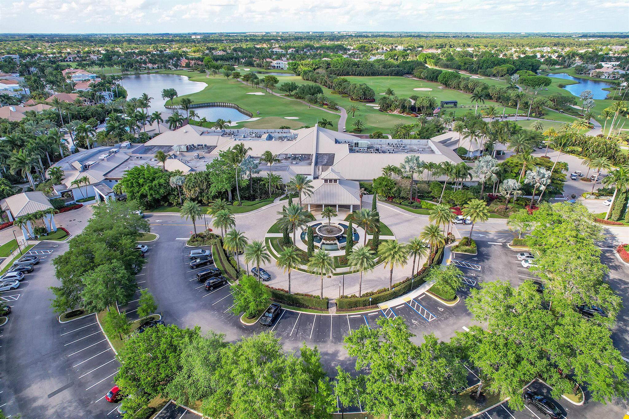 ST ANDREWS COUNTRY CLUB 5 - Residential