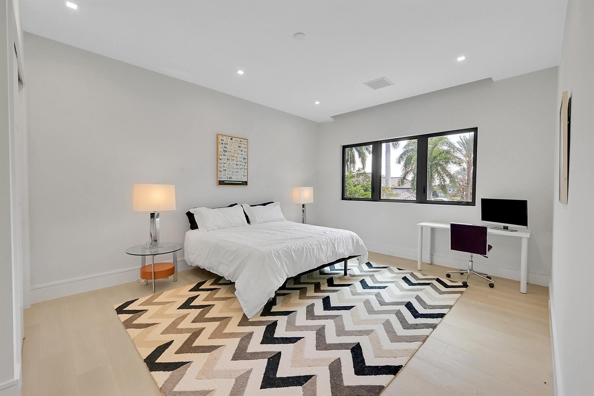 ST ANDREWS COUNTRY CLUB 5 - Residential