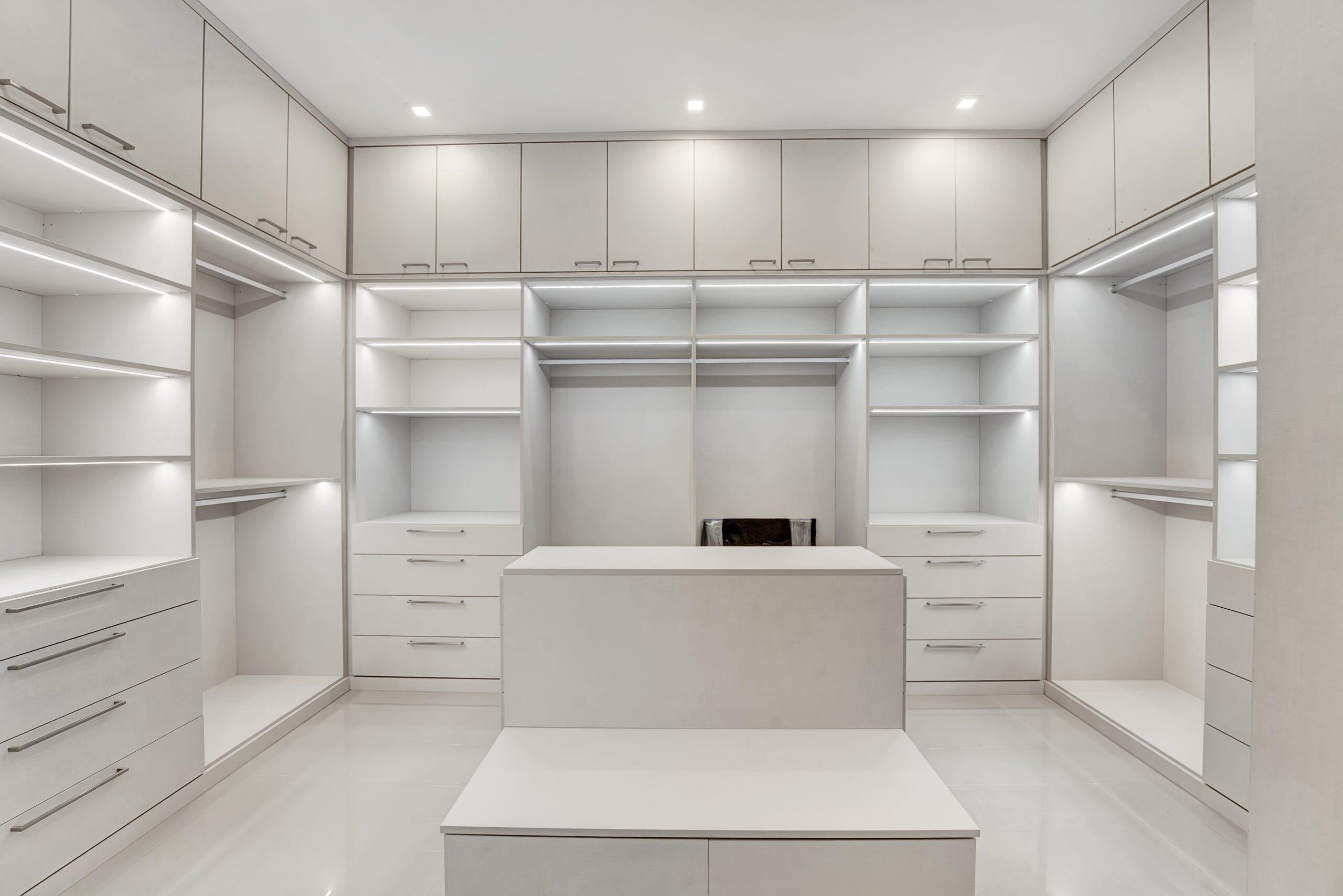 ST ANDREWS COUNTRY CLUB 5 - Residential