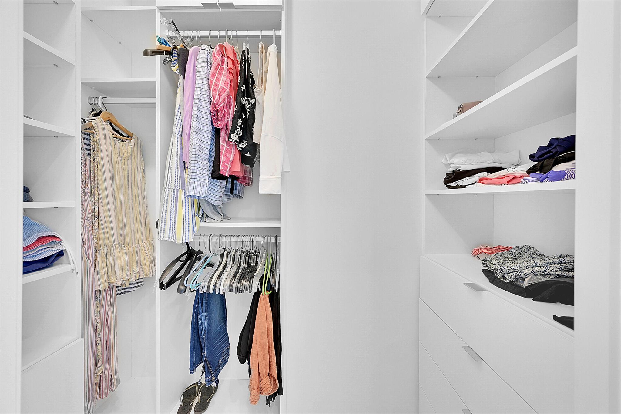 ST ANDREWS COUNTRY CLUB 5 - Residential