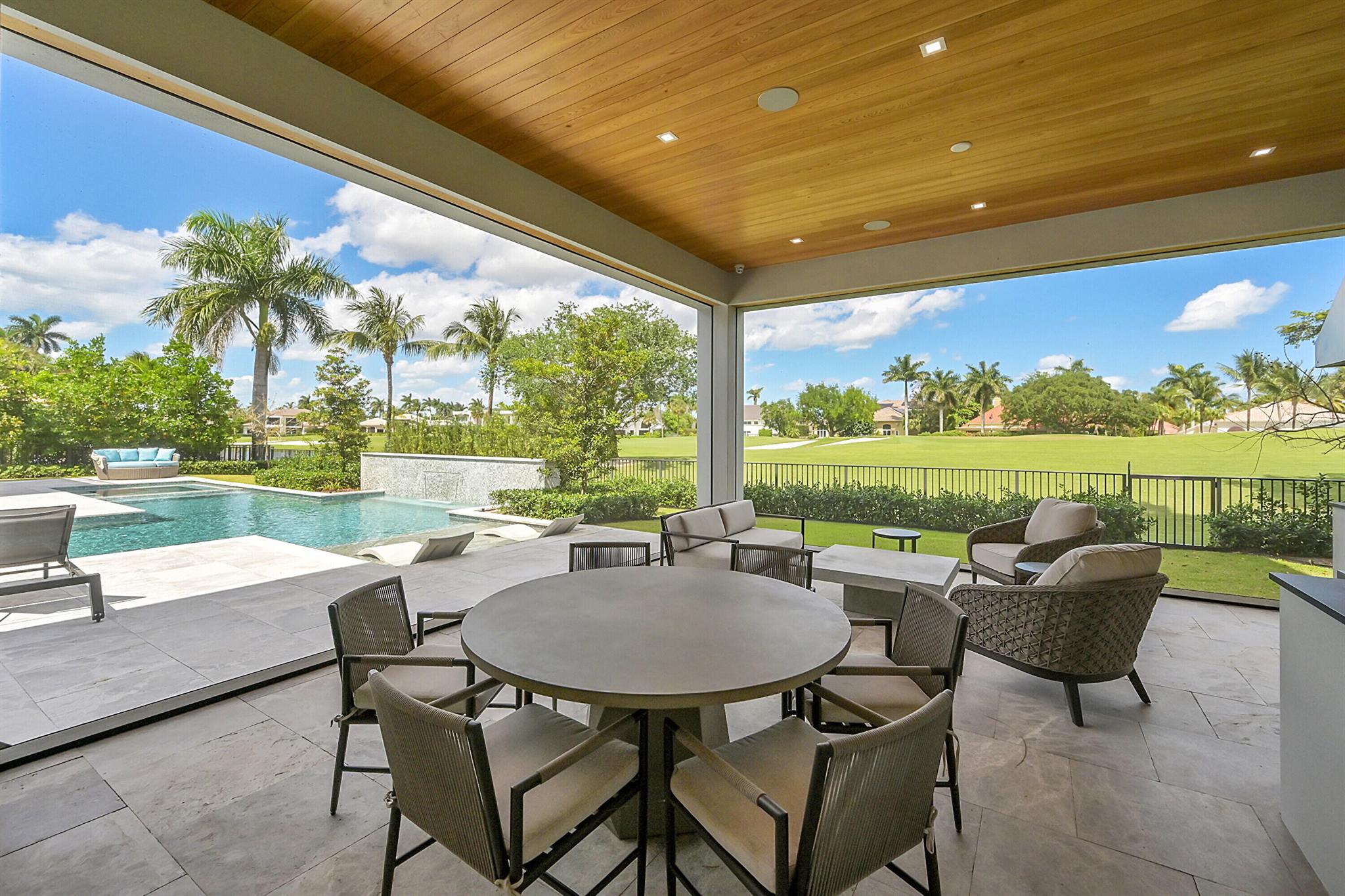 ST ANDREWS COUNTRY CLUB 5 - Residential