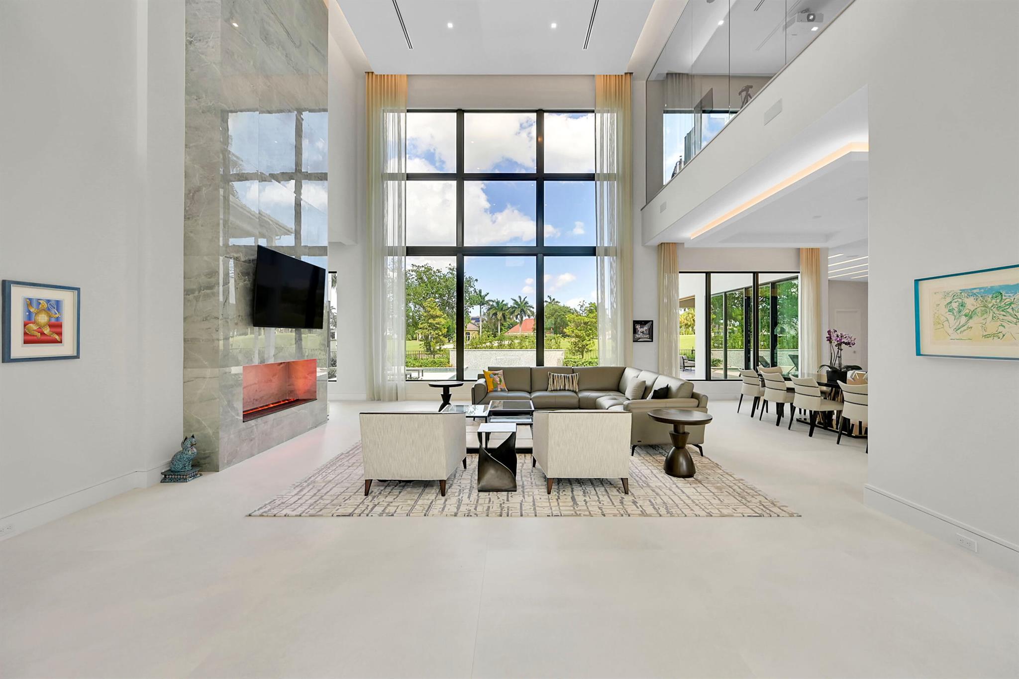 ST ANDREWS COUNTRY CLUB 5 - Residential