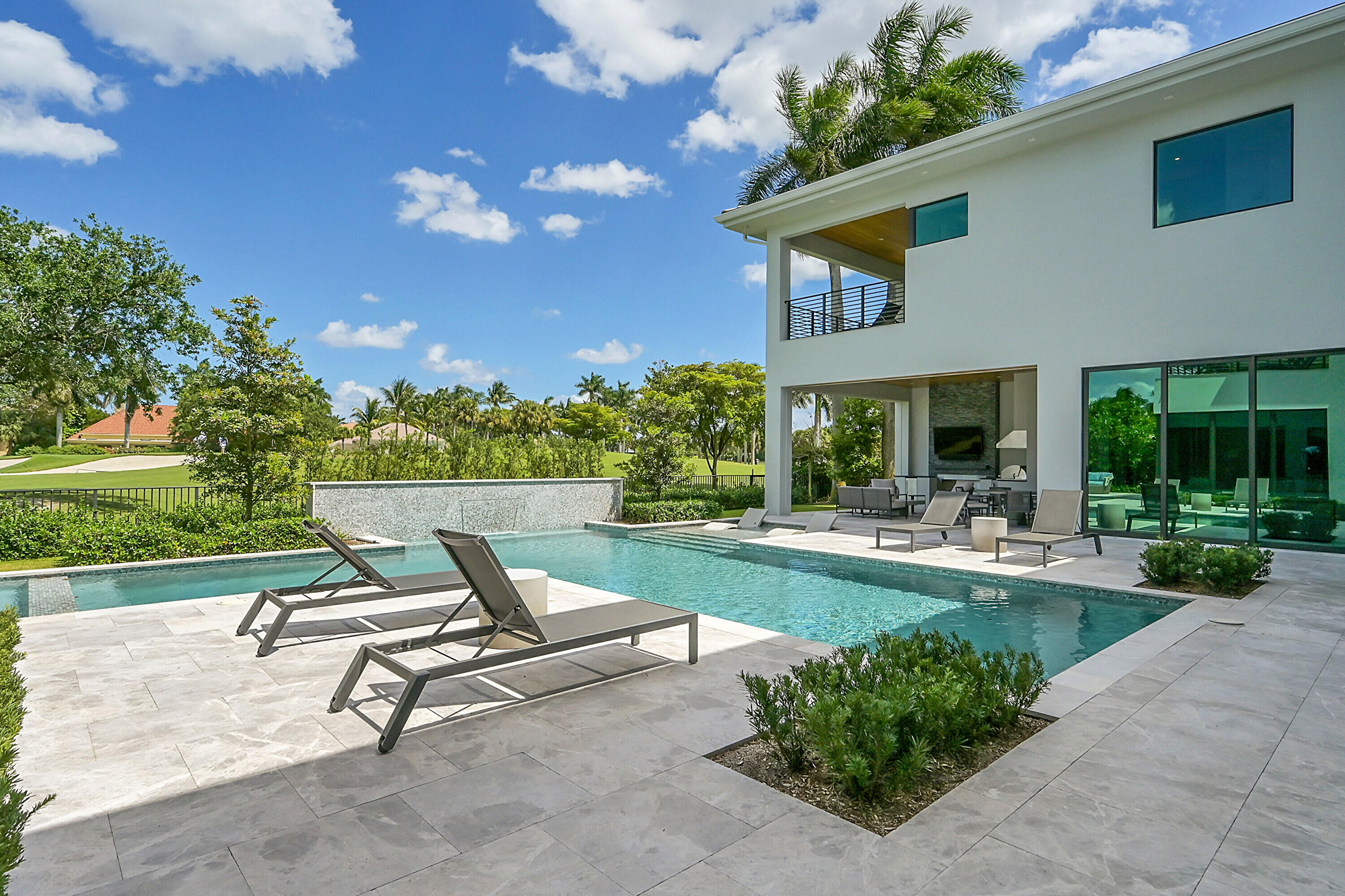 ST ANDREWS COUNTRY CLUB 5 - Residential